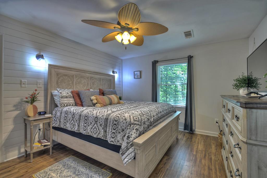 92 Cherry Lake Drive Blue Ridge, GA 30513 - Photo 21 of 39