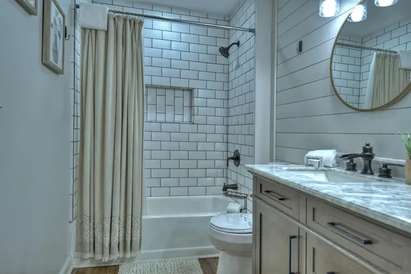 $1,800 | 92 Cherry Lake Drive, Blue Ridge, GA 30513