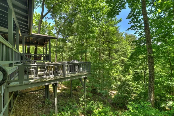 $1,800 | 92 Cherry Lake Drive, Blue Ridge, GA 30513