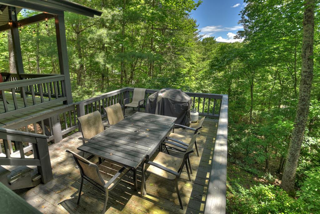 92 Cherry Lake Drive Blue Ridge, GA 30513 - Photo 29 of 39