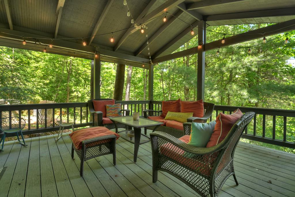 92 Cherry Lake Drive Blue Ridge, GA 30513 - Photo 30 of 39