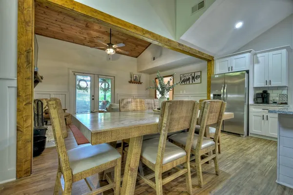 $1,800 | 92 Cherry Lake Drive, Blue Ridge, GA 30513