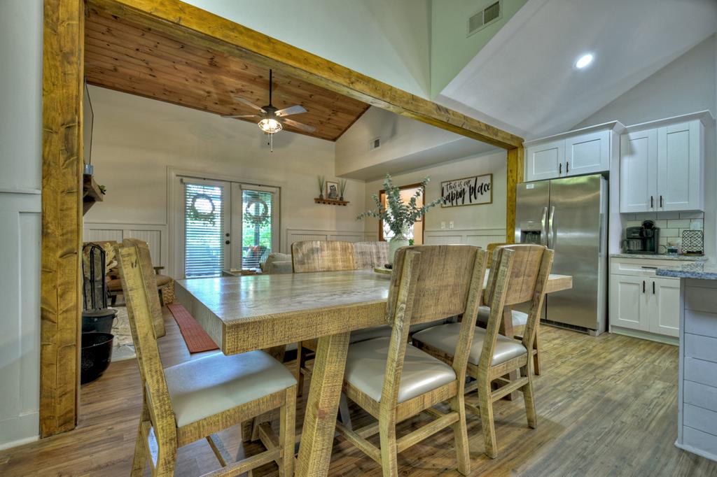 92 Cherry Lake Drive Blue Ridge, GA 30513 - Photo 7 of 39