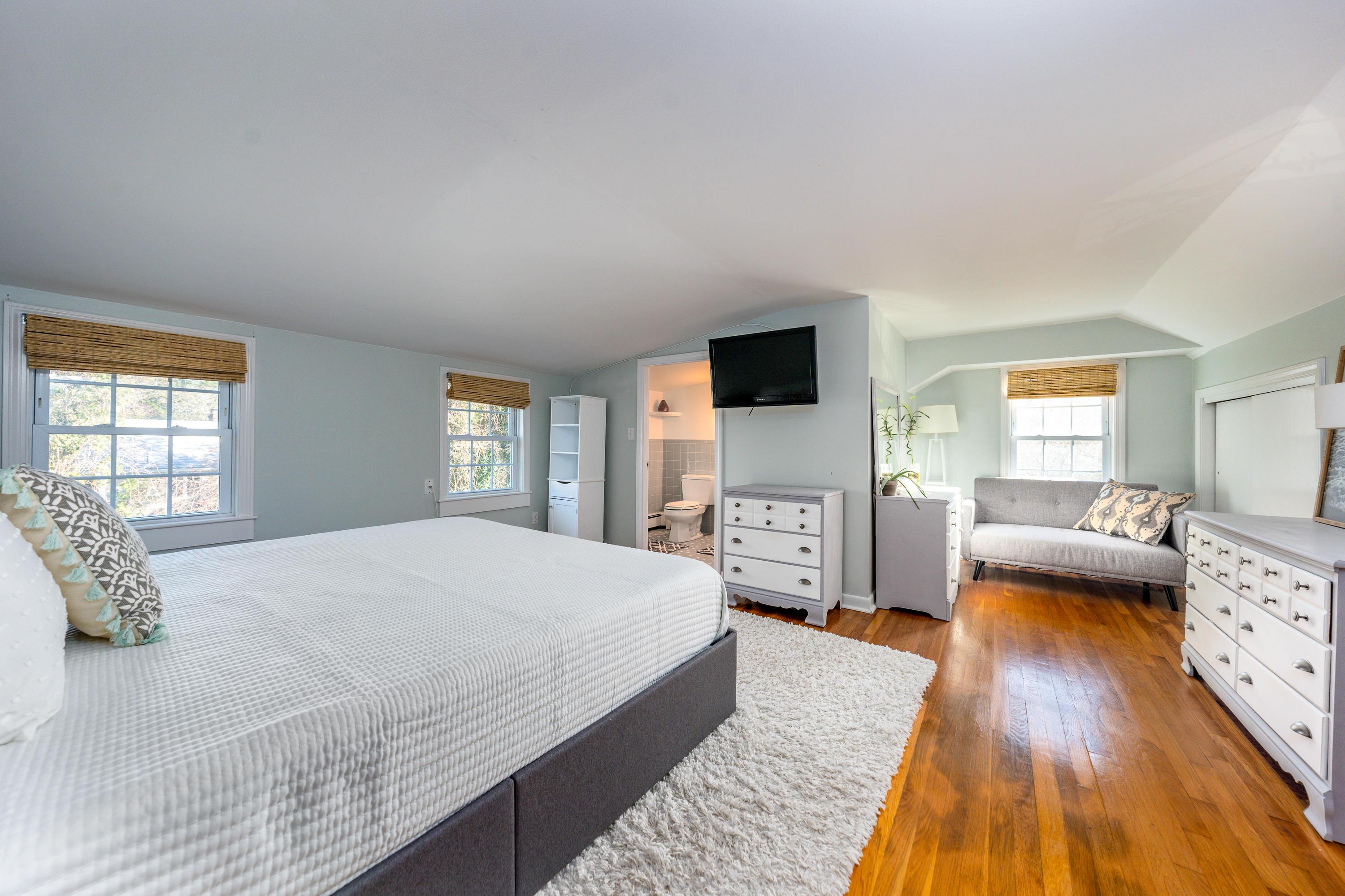 28 Great Marsh Road Centerville, MA 02632 - Photo 13 of 36 2ndprimary1
