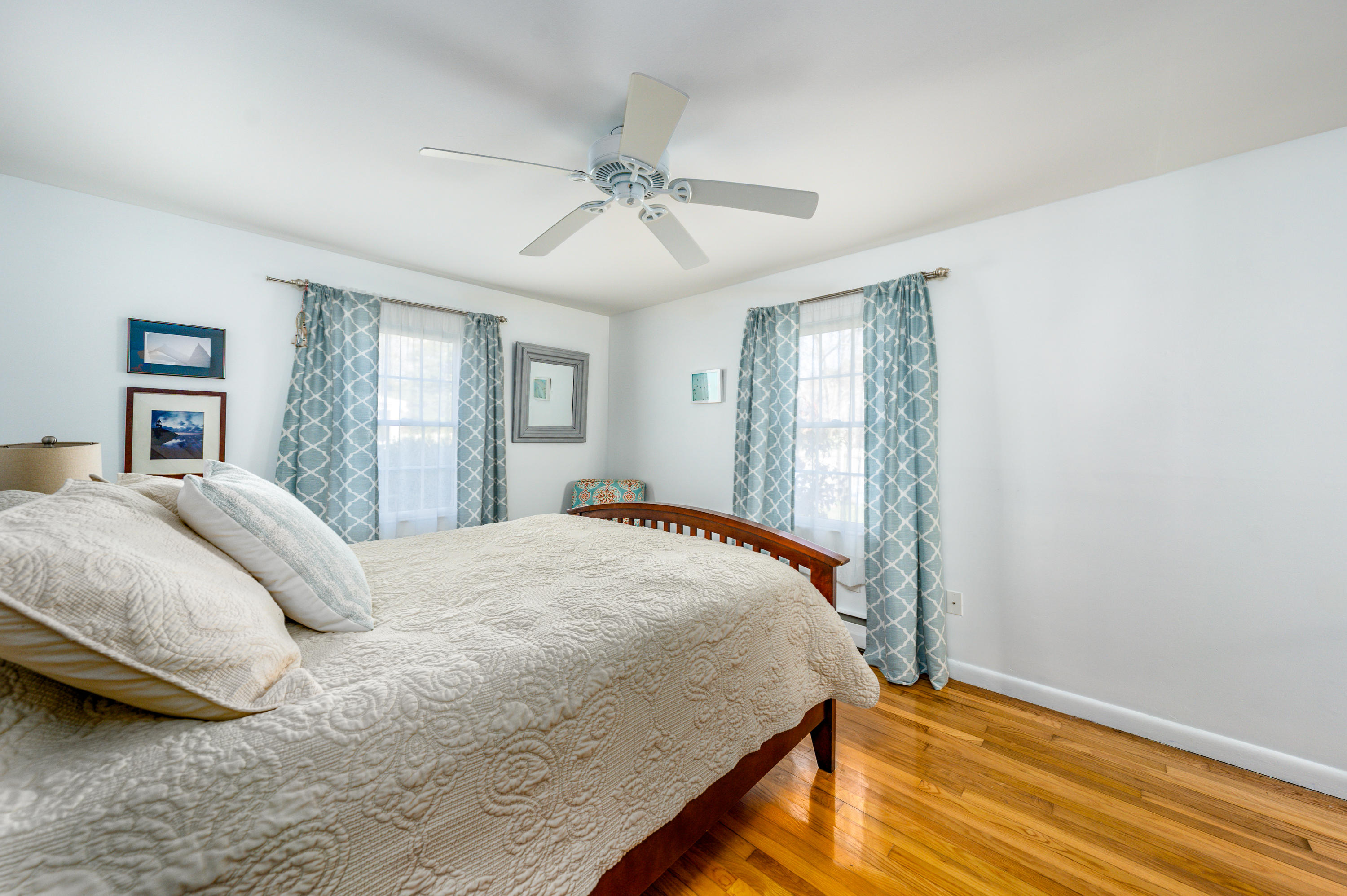 28 Great Marsh Road Centerville, MA 02632 - Photo 17 of 36 primary1
