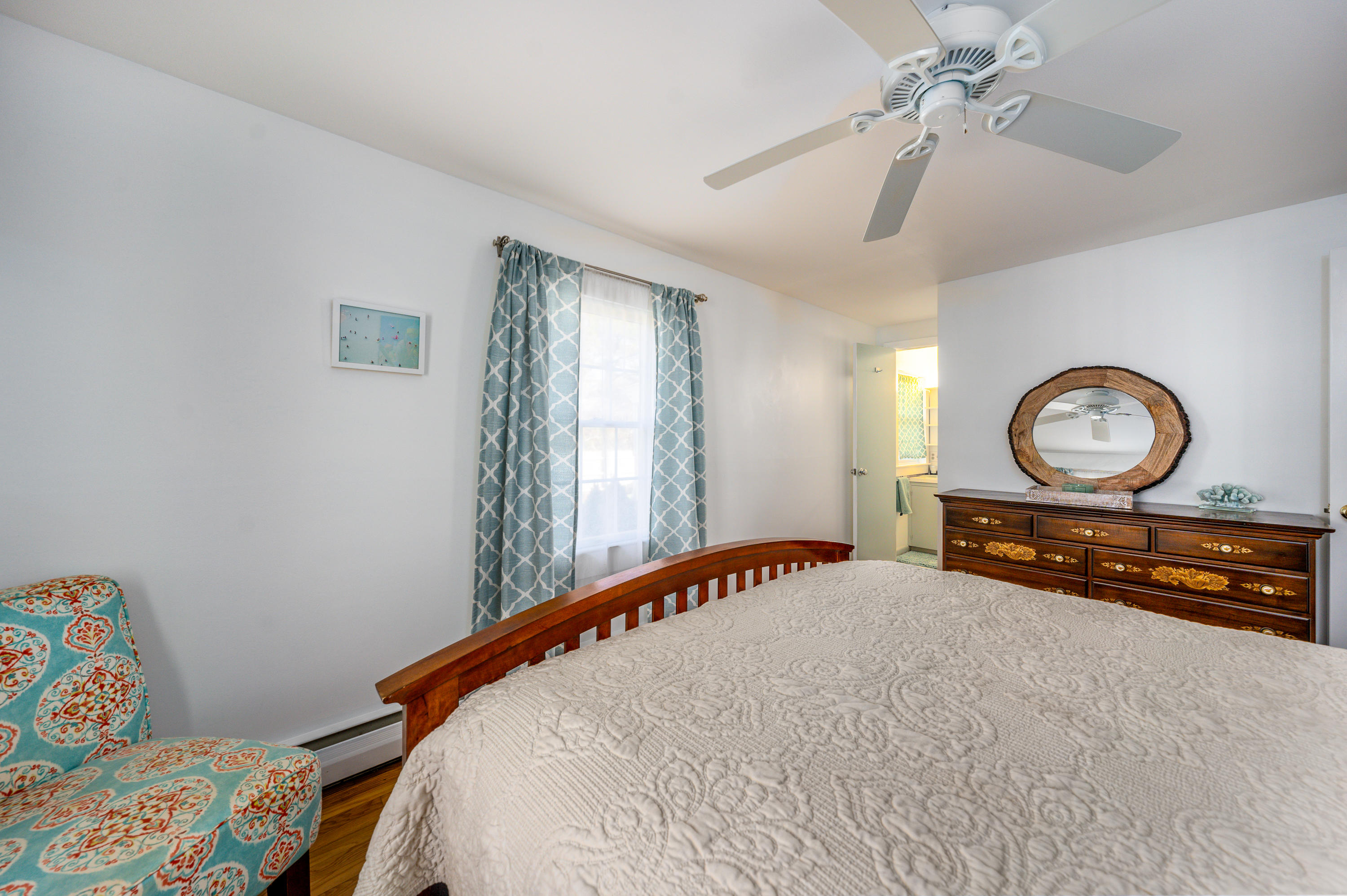 28 Great Marsh Road Centerville, MA 02632 - Photo 18 of 36 primary2
