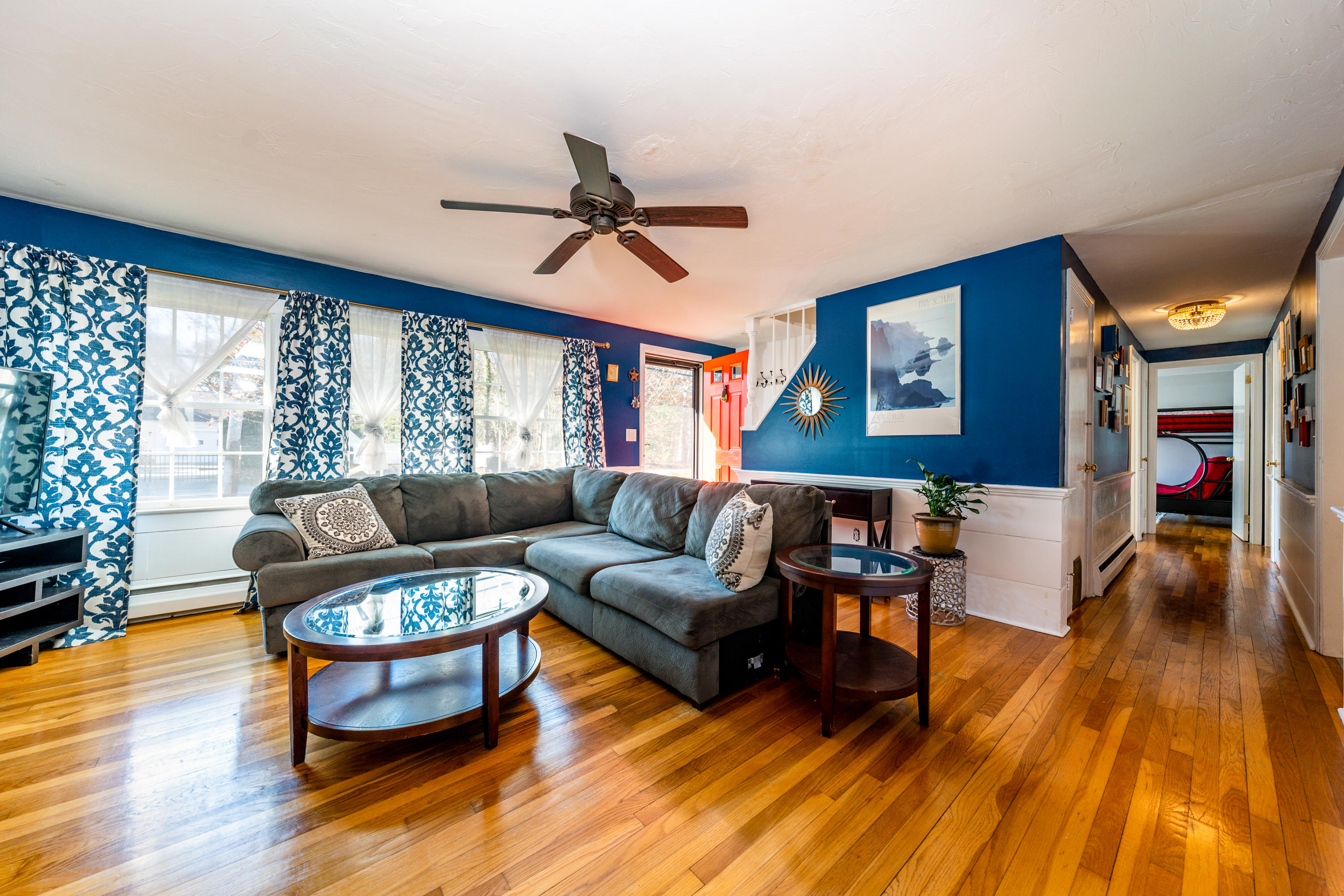 livroom1