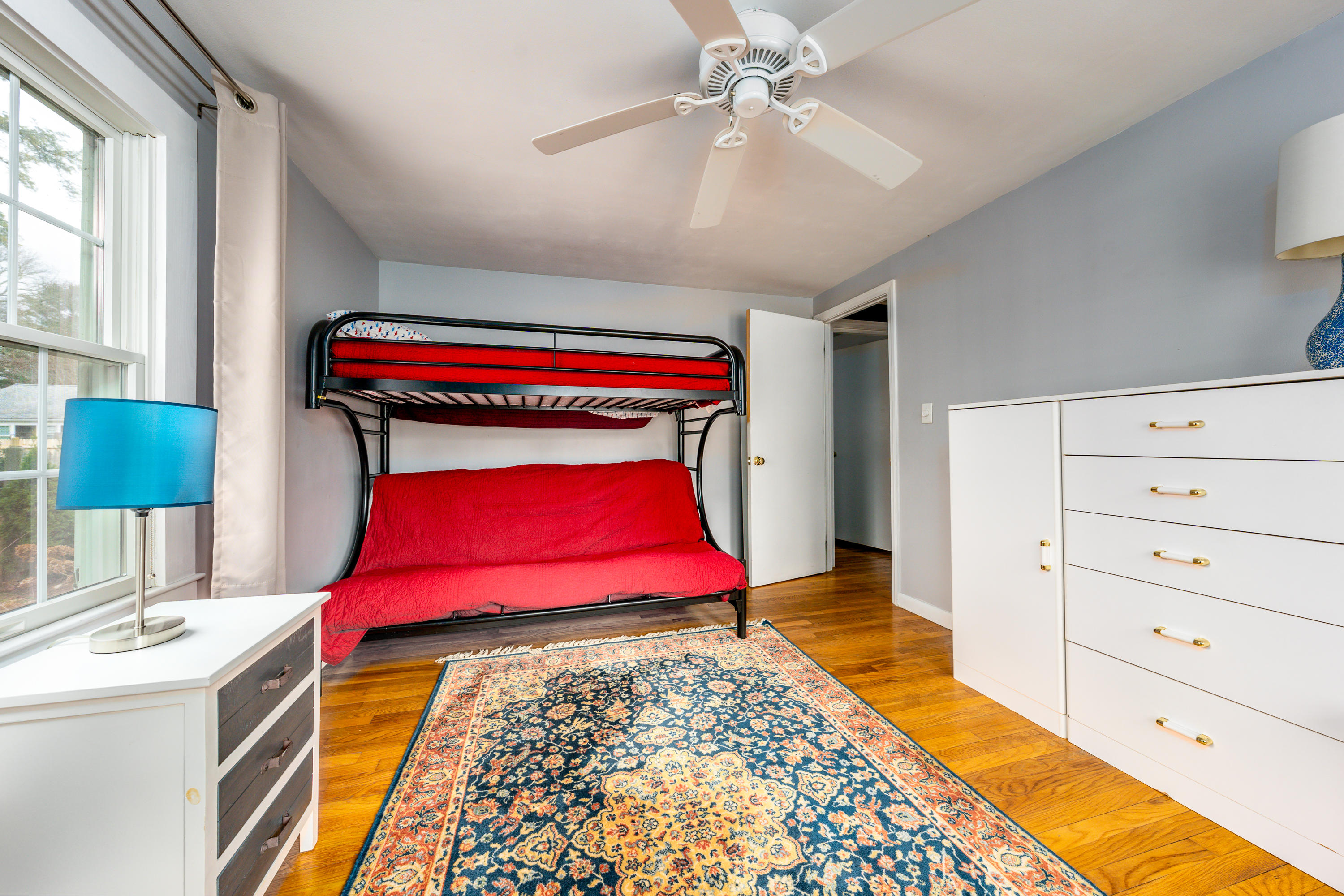 28 Great Marsh Road Centerville, MA 02632 - Photo 22 of 36 add2
