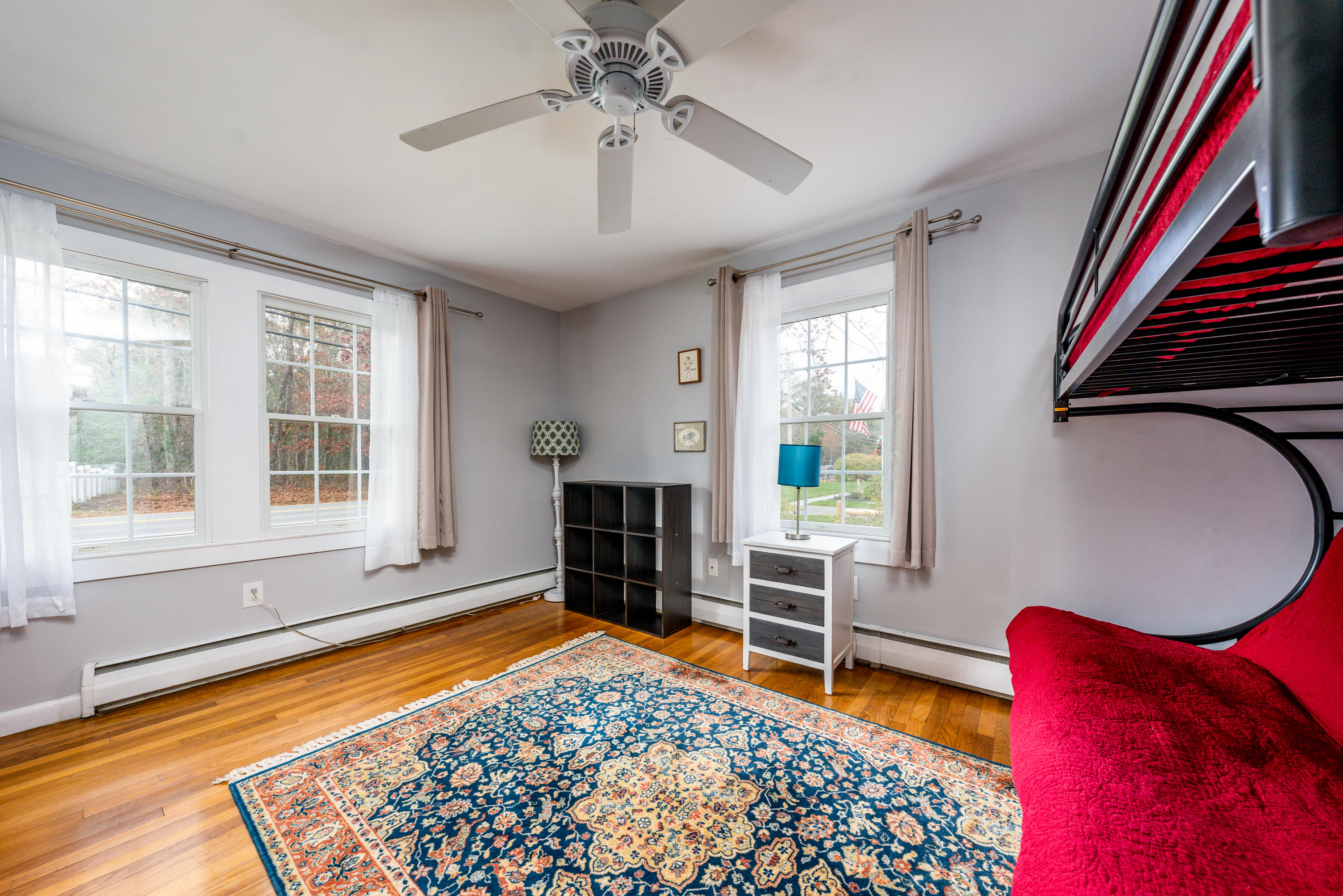 28 Great Marsh Road Centerville, MA 02632 - Photo 23 of 36 add1