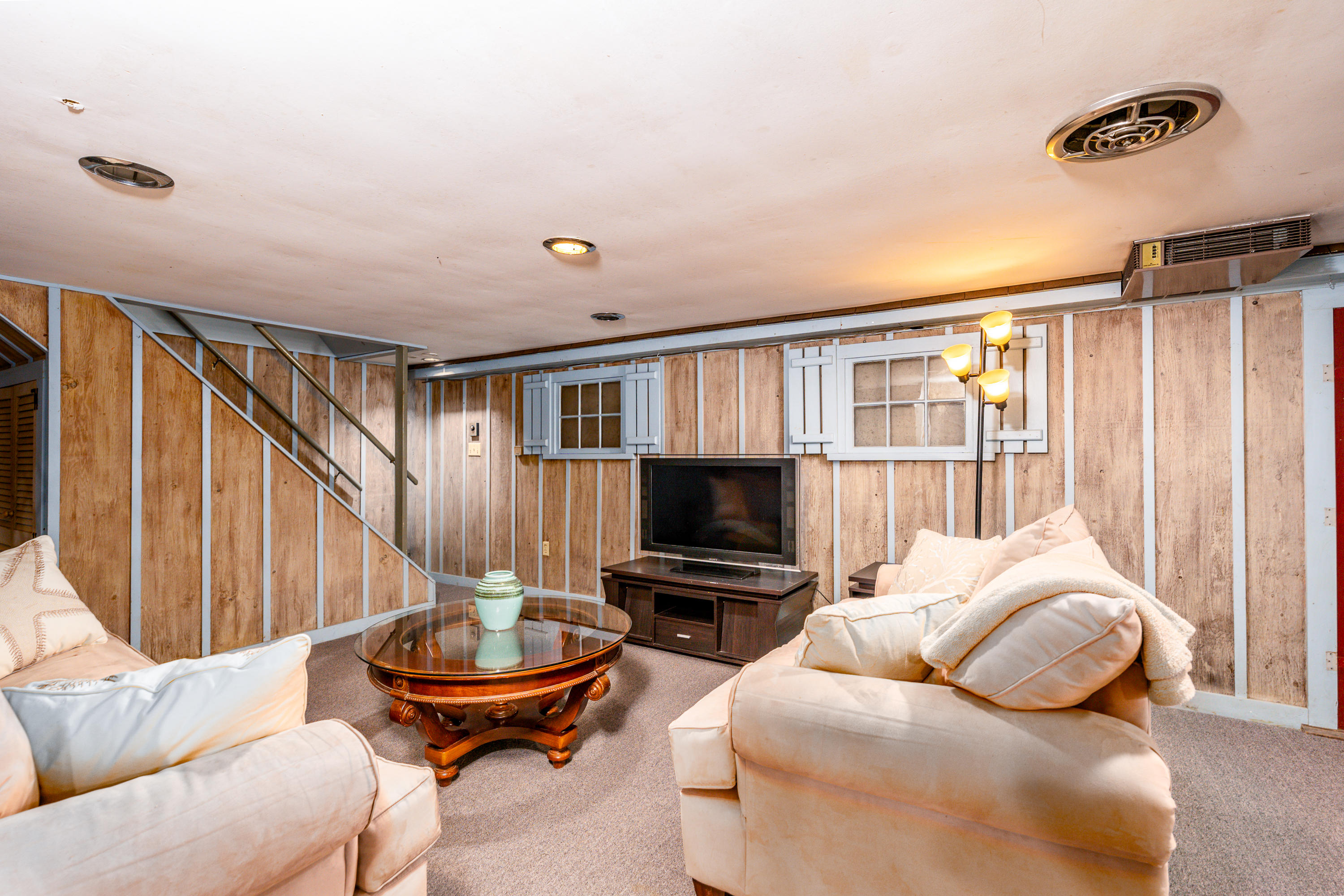 28 Great Marsh Road Centerville, MA 02632 - Photo 26 of 36 basement2