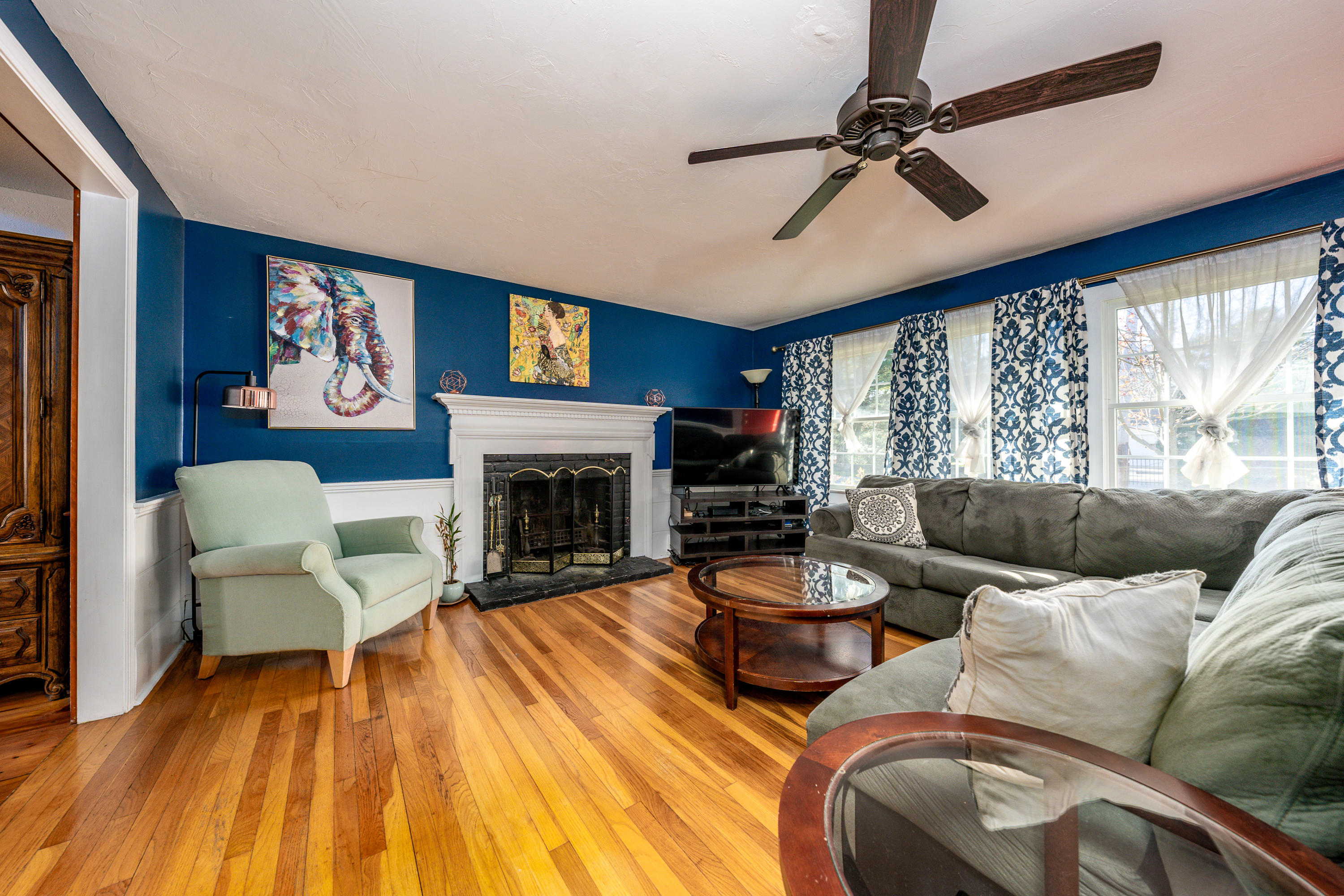 livroom2