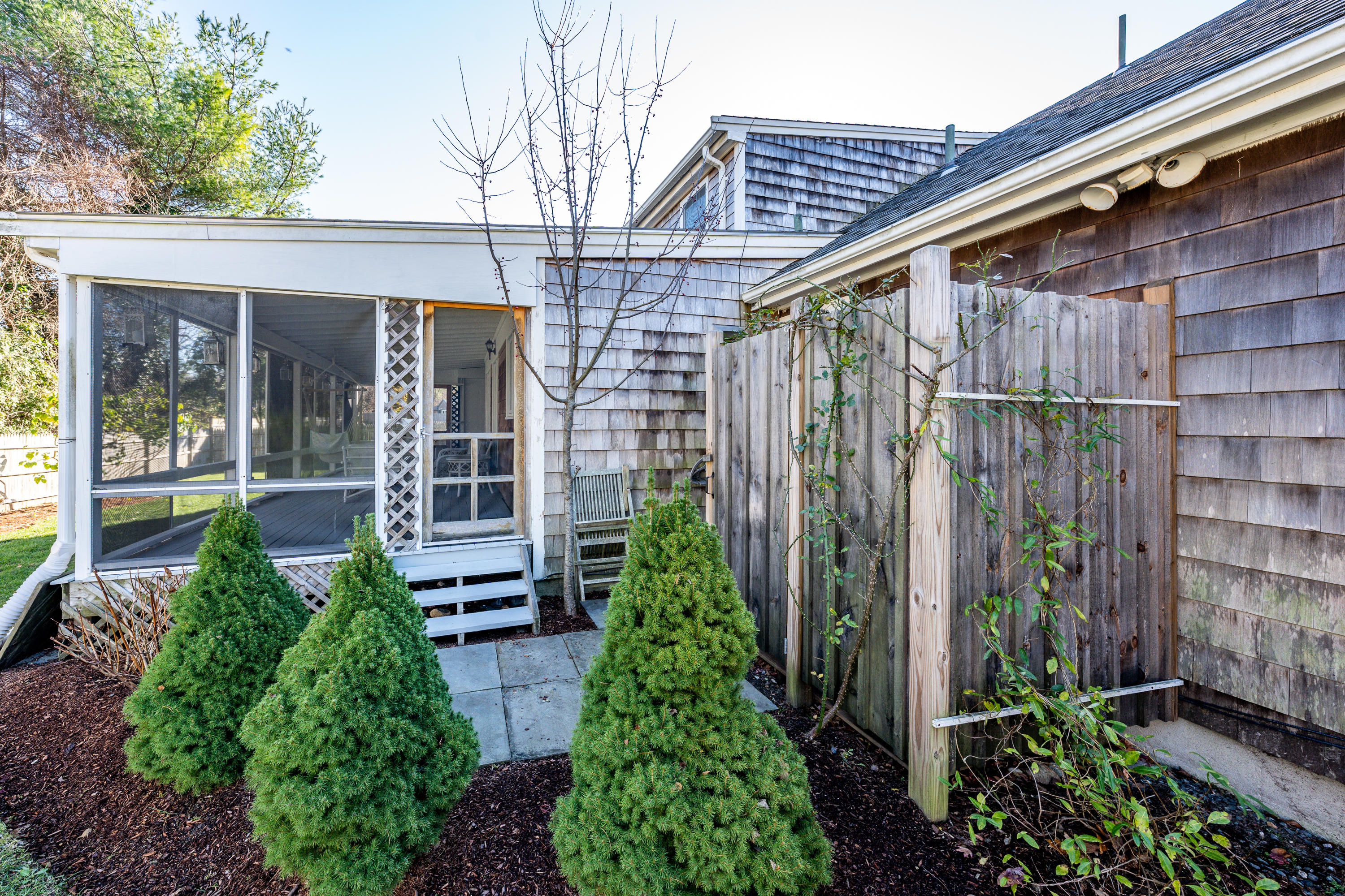 28 Great Marsh Road Centerville, MA 02632 - Photo 31 of 36 back1