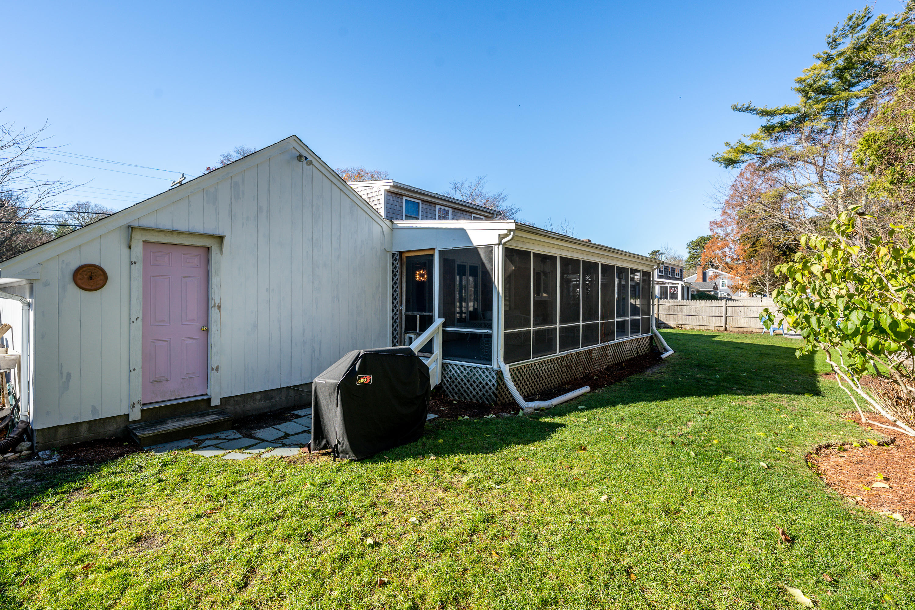 28 Great Marsh Road Centerville, MA 02632 - Photo 32 of 36 back2