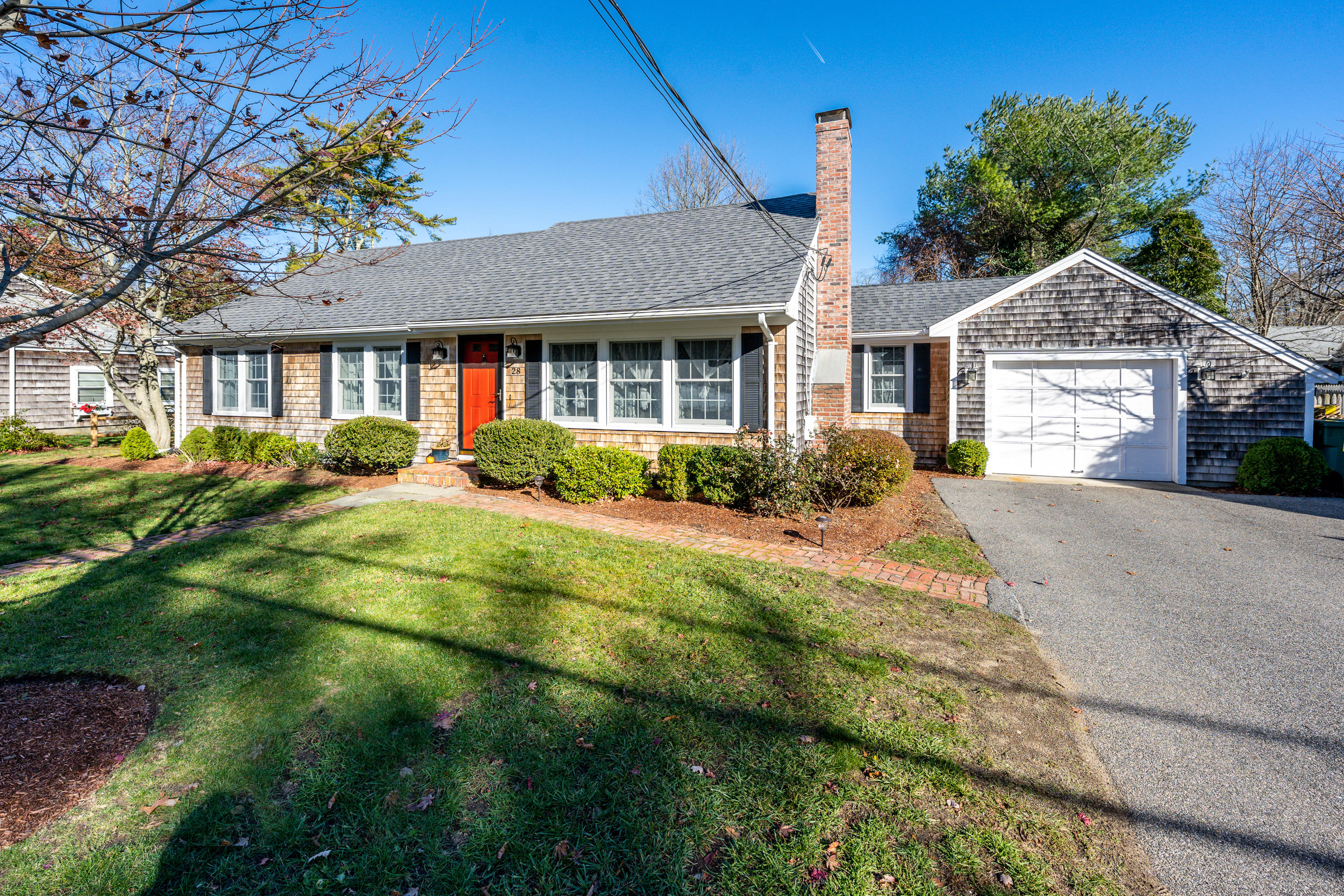 28 Great Marsh Road Centerville, MA 02632 - Photo 35 of 36 front2
