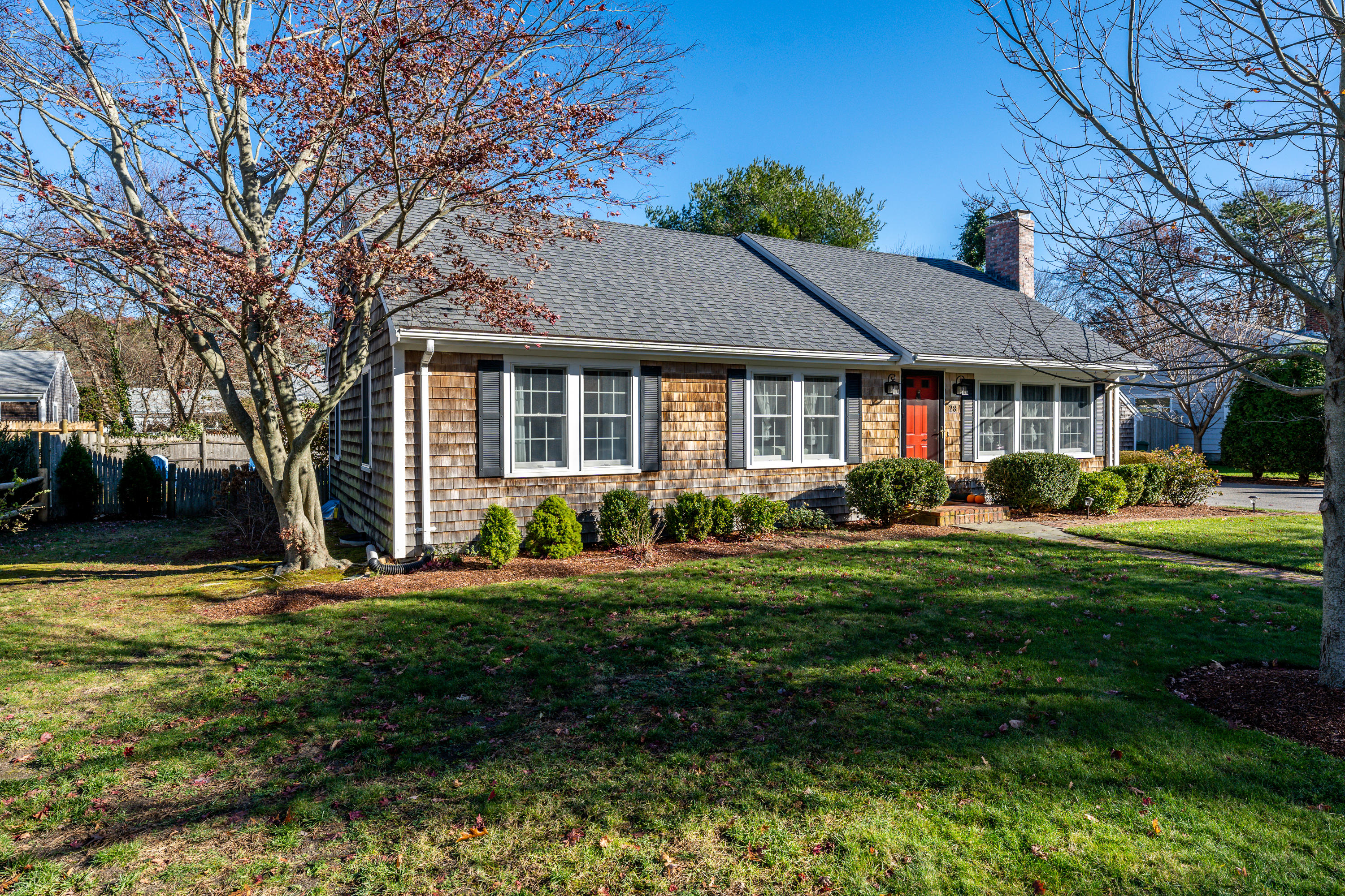 28 Great Marsh Road Centerville, MA 02632 - Photo 36 of 36 front3