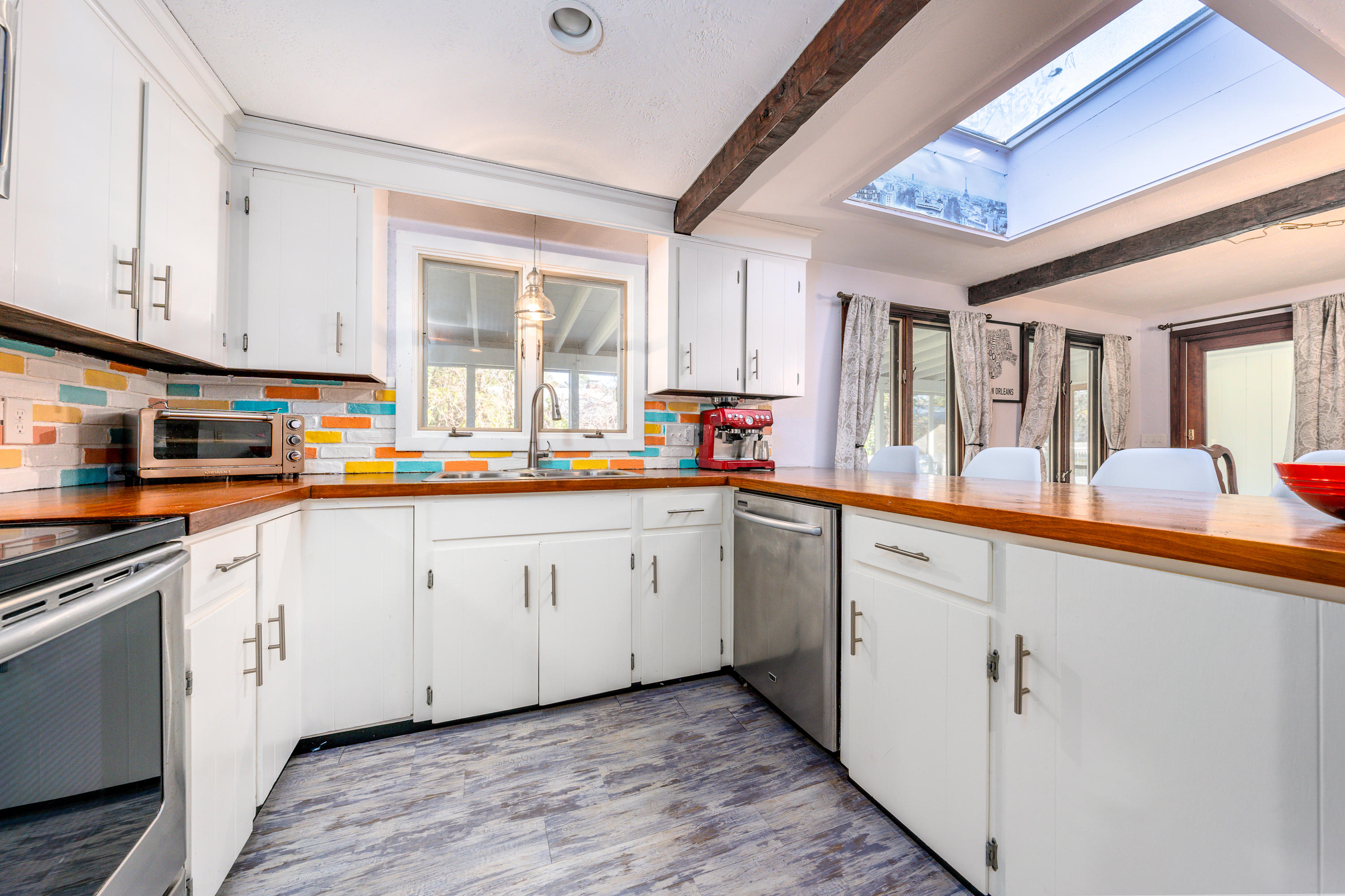 kitchen2