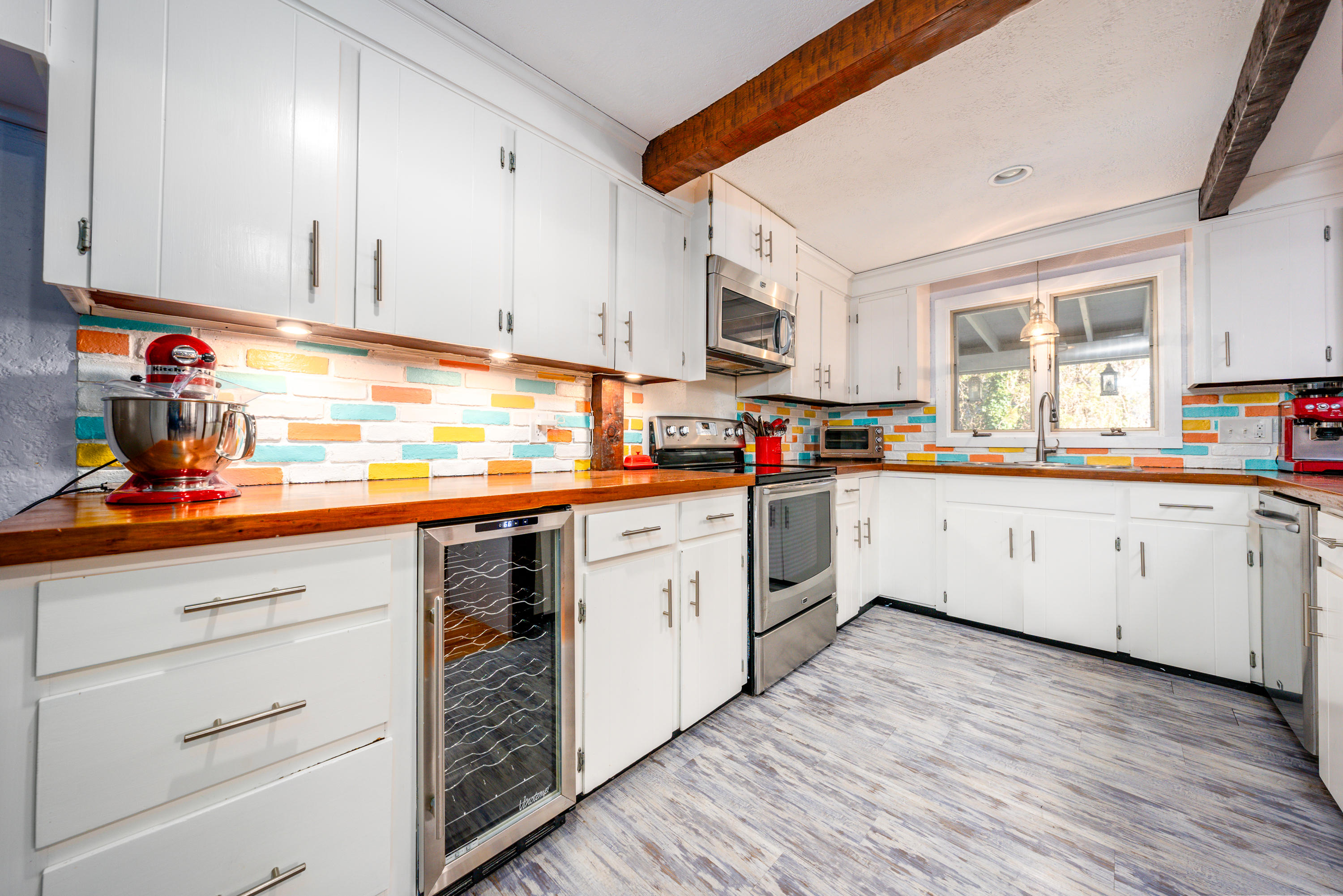 kitchen1