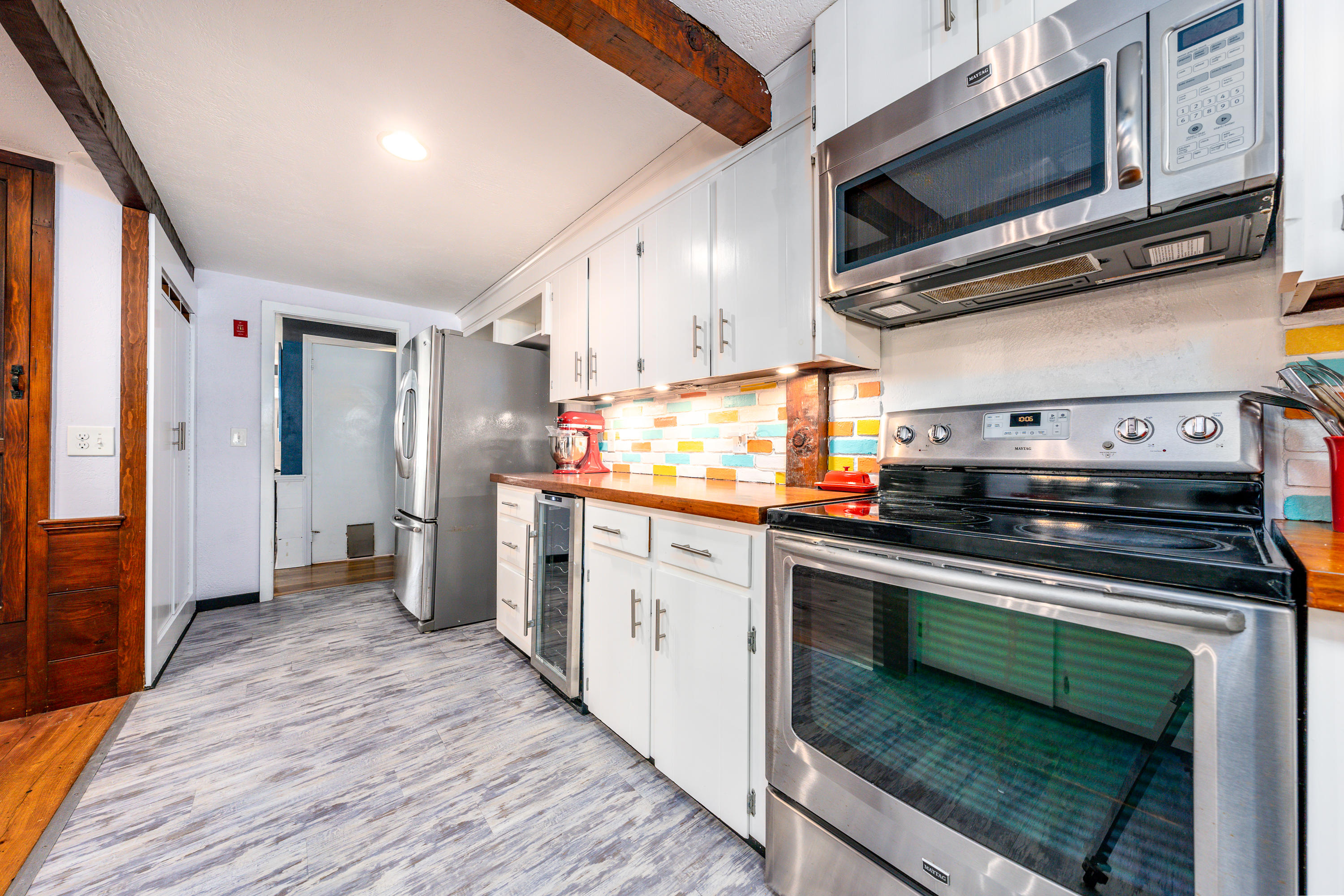 kitchen3