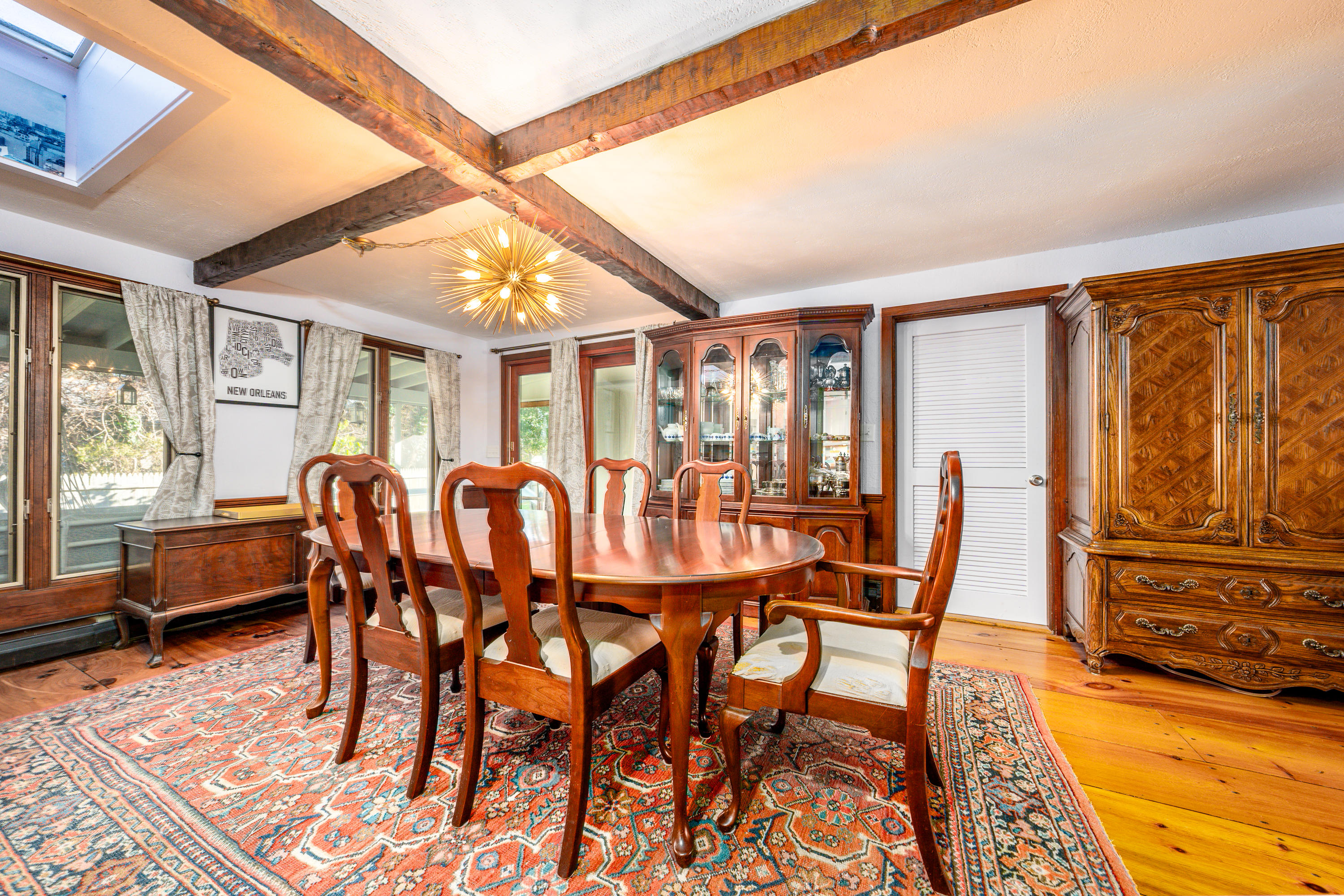 28 Great Marsh Road Centerville, MA 02632 - Photo 9 of 36 dine1