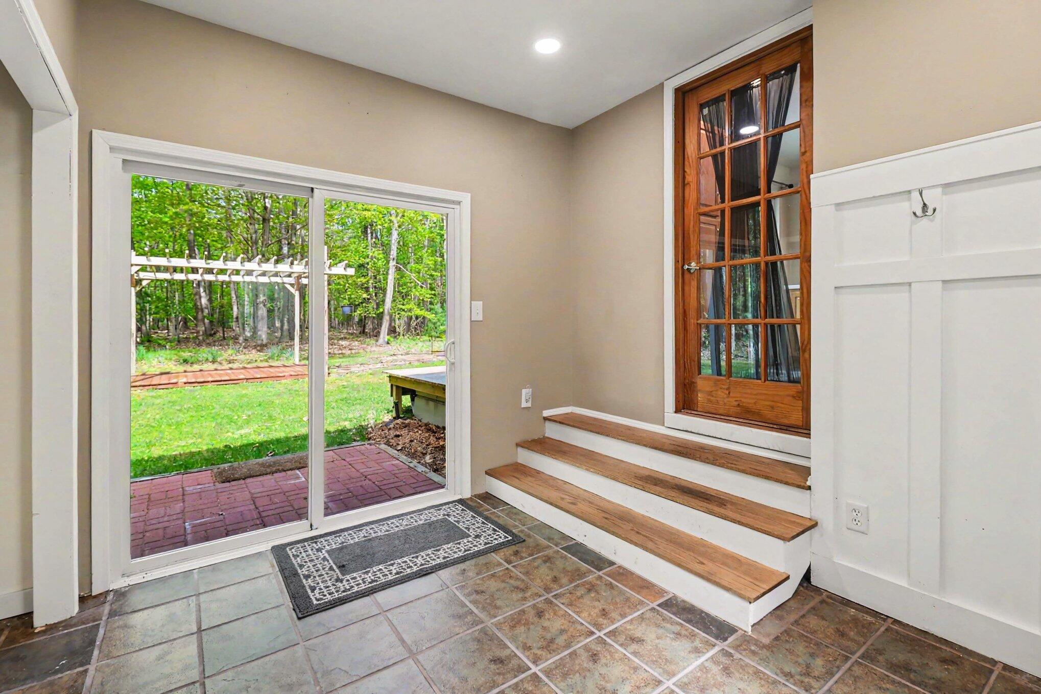4370 Red Apple Road Manistee, MI 49660 - Photo 33 of 49 033_file_8748
