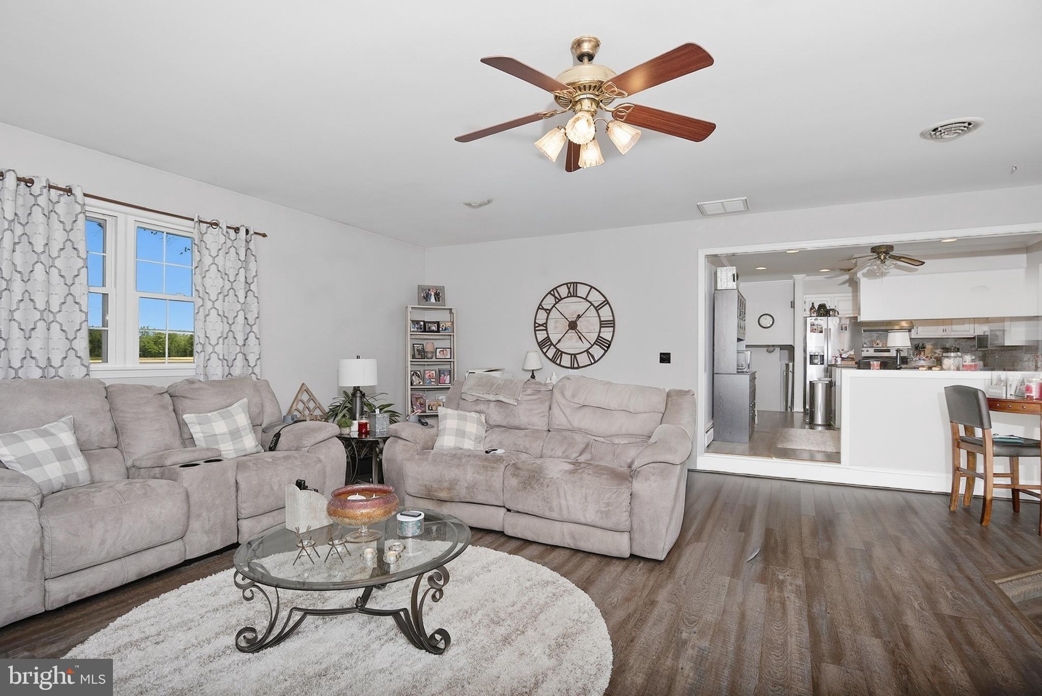 34203 Cypress Road Millington, MD 21651 - Photo 13 of 65