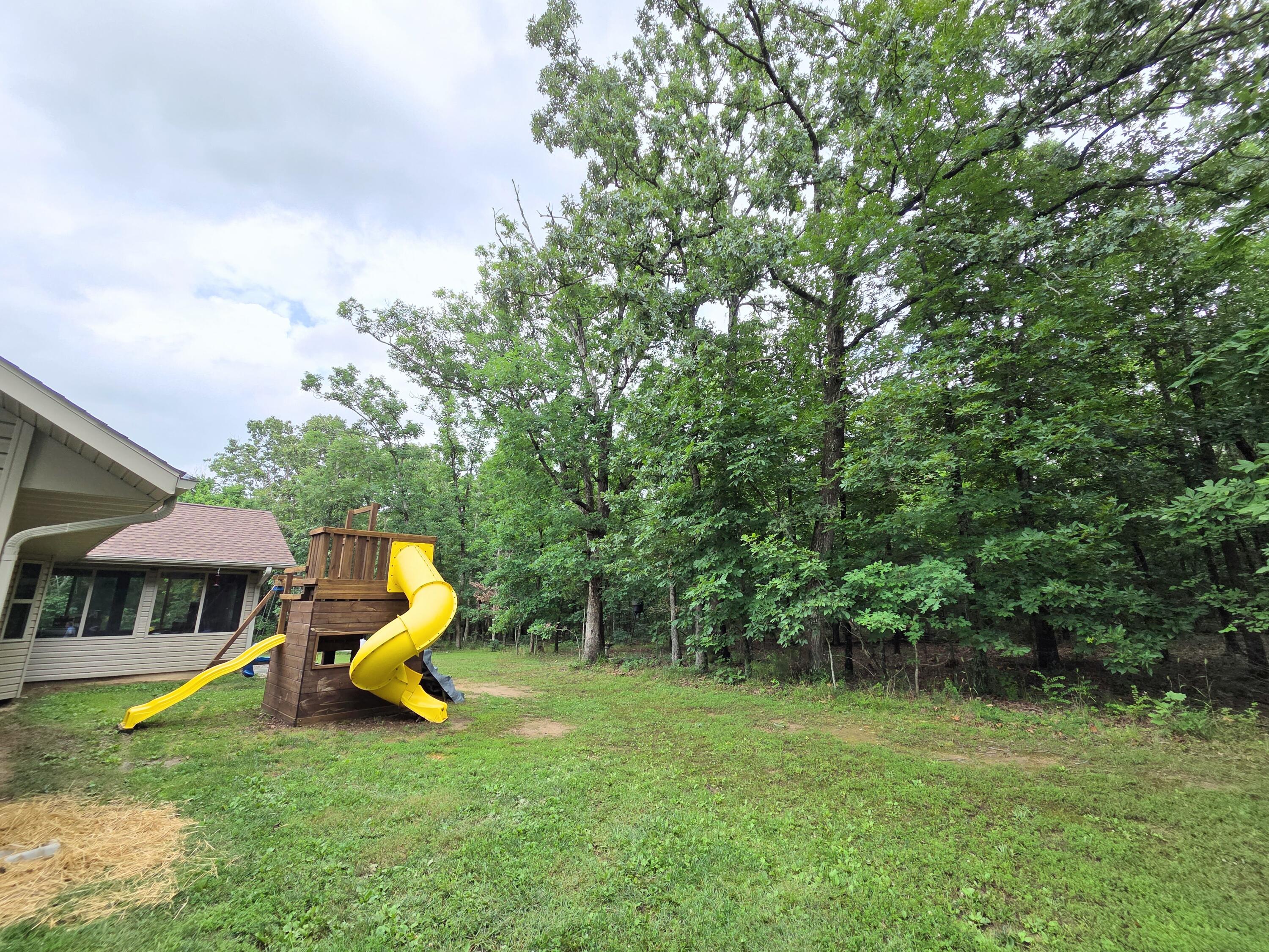 1346 Golf Course Road Marshfield, MO 65706 - Photo 10 of 84 1346 E Golf Course Rd (14)