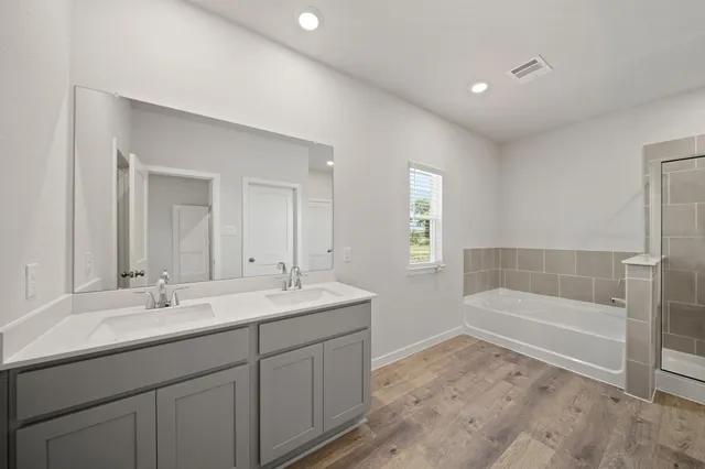 $309,900 | 10719 Blocker Court, Bryan, TX 77845