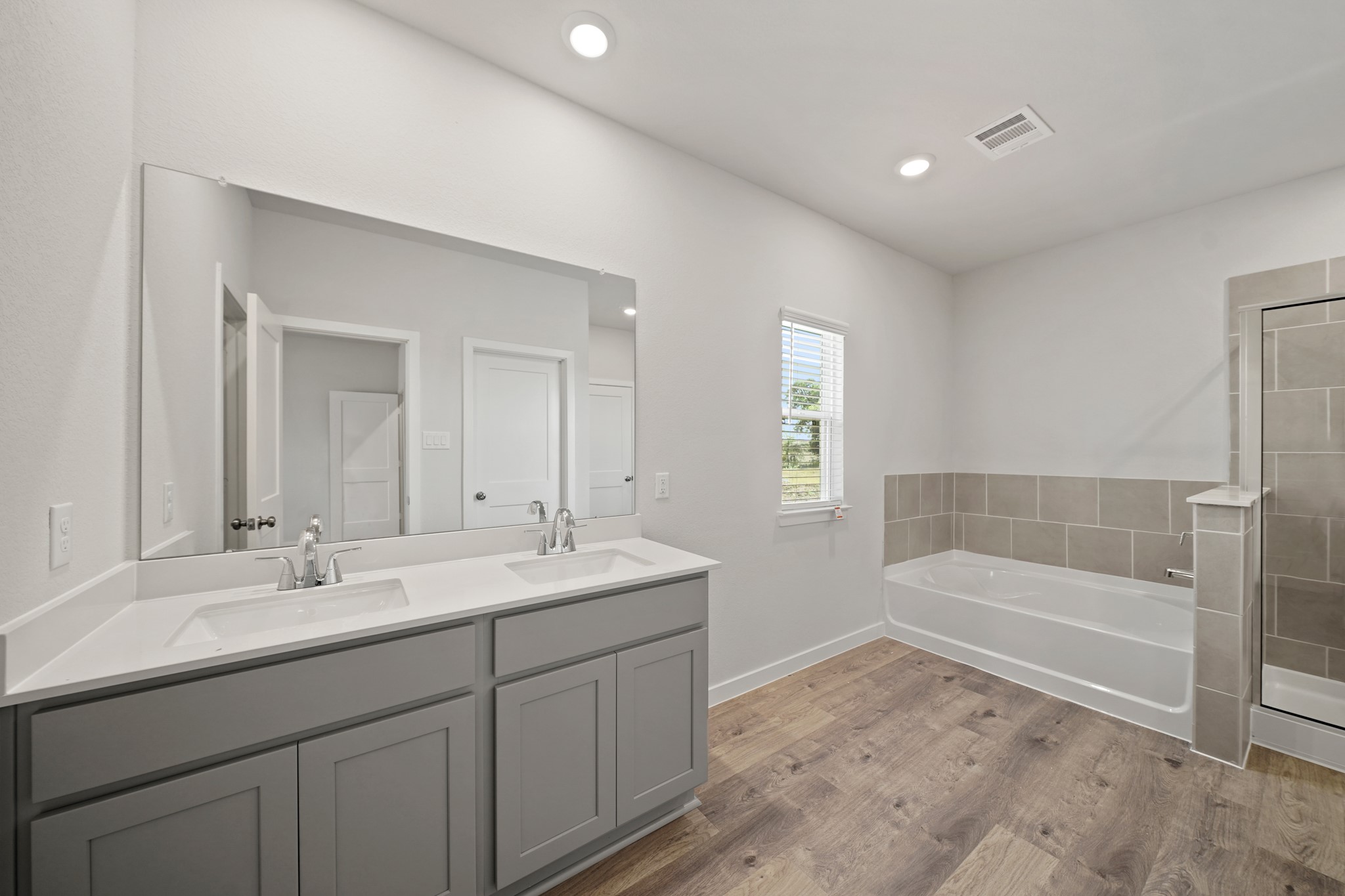 10719 Blocker Court Bryan, TX 77845 - Photo 12 of 19