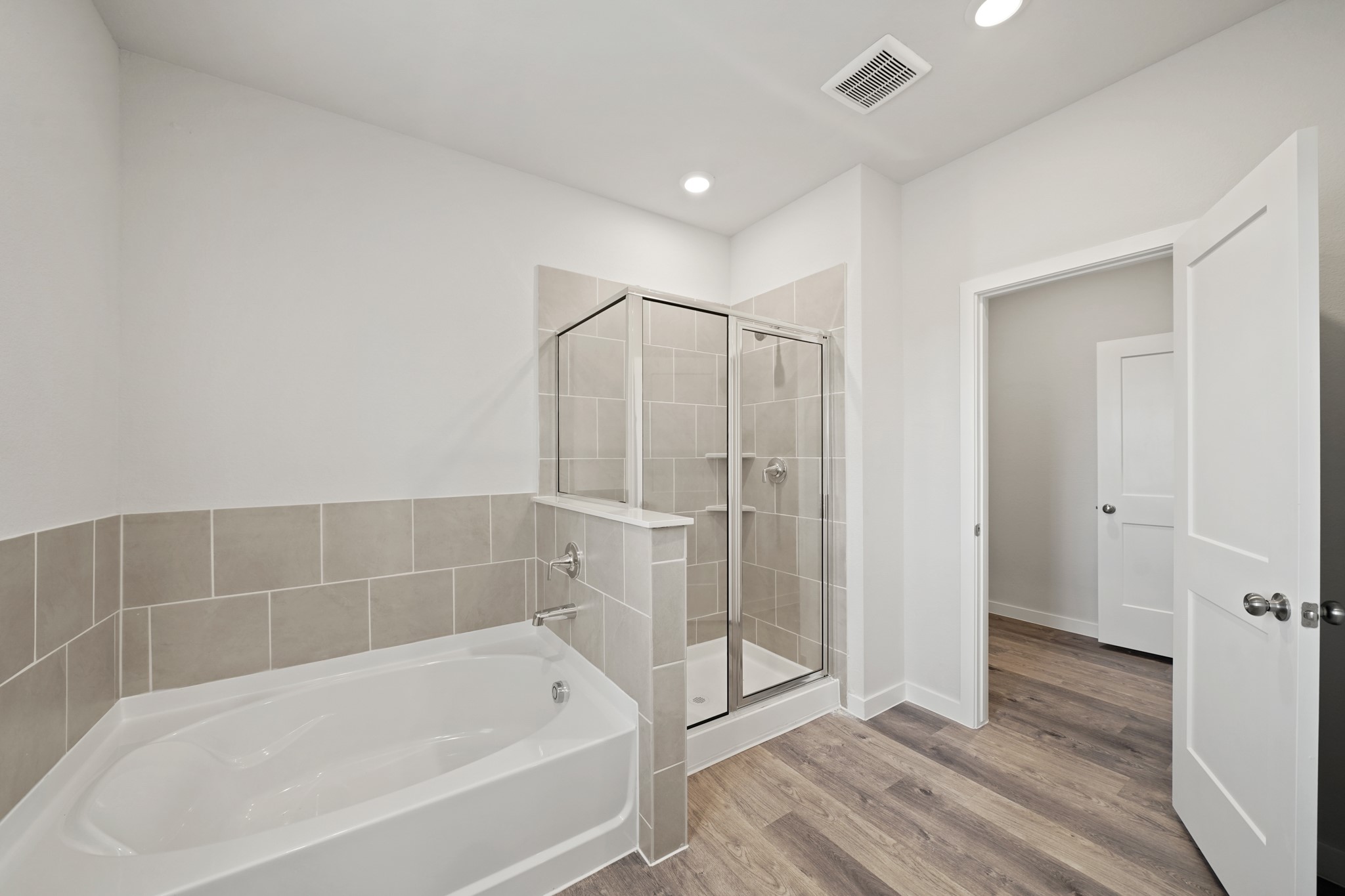 10719 Blocker Court Bryan, TX 77845 - Photo 13 of 19