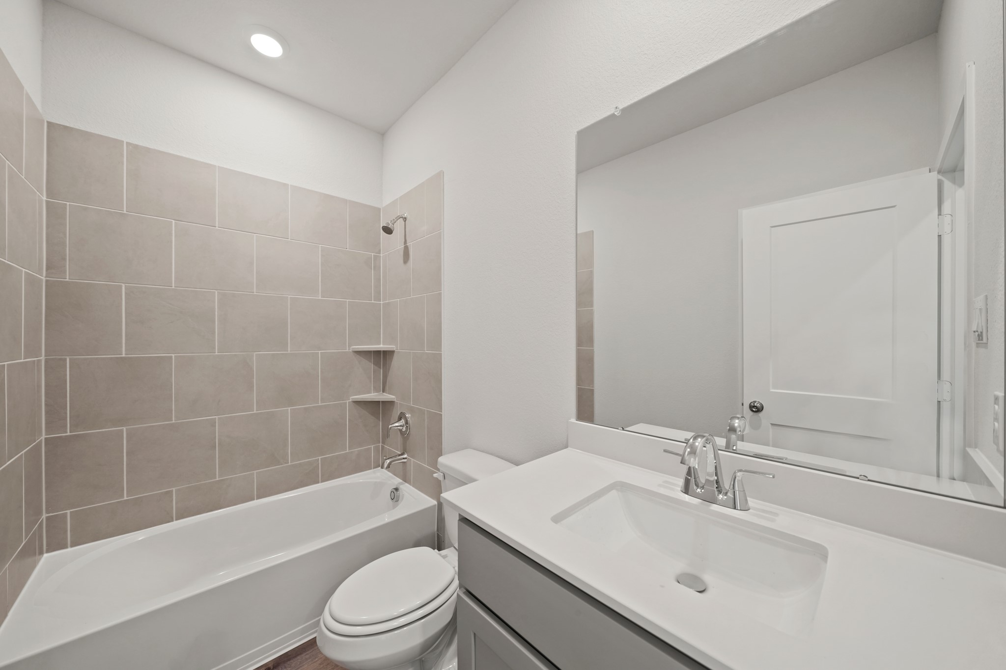 10719 Blocker Court Bryan, TX 77845 - Photo 15 of 19