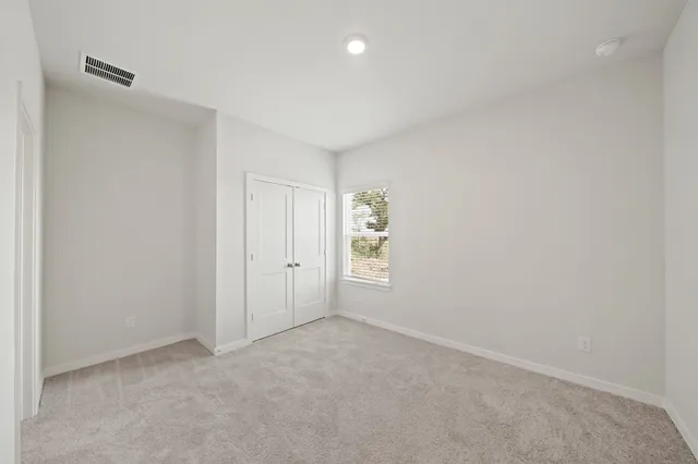 $309,900 | 10719 Blocker Court, Bryan, TX 77845