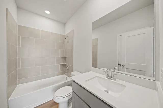 $309,900 | 10719 Blocker Court, Bryan, TX 77845