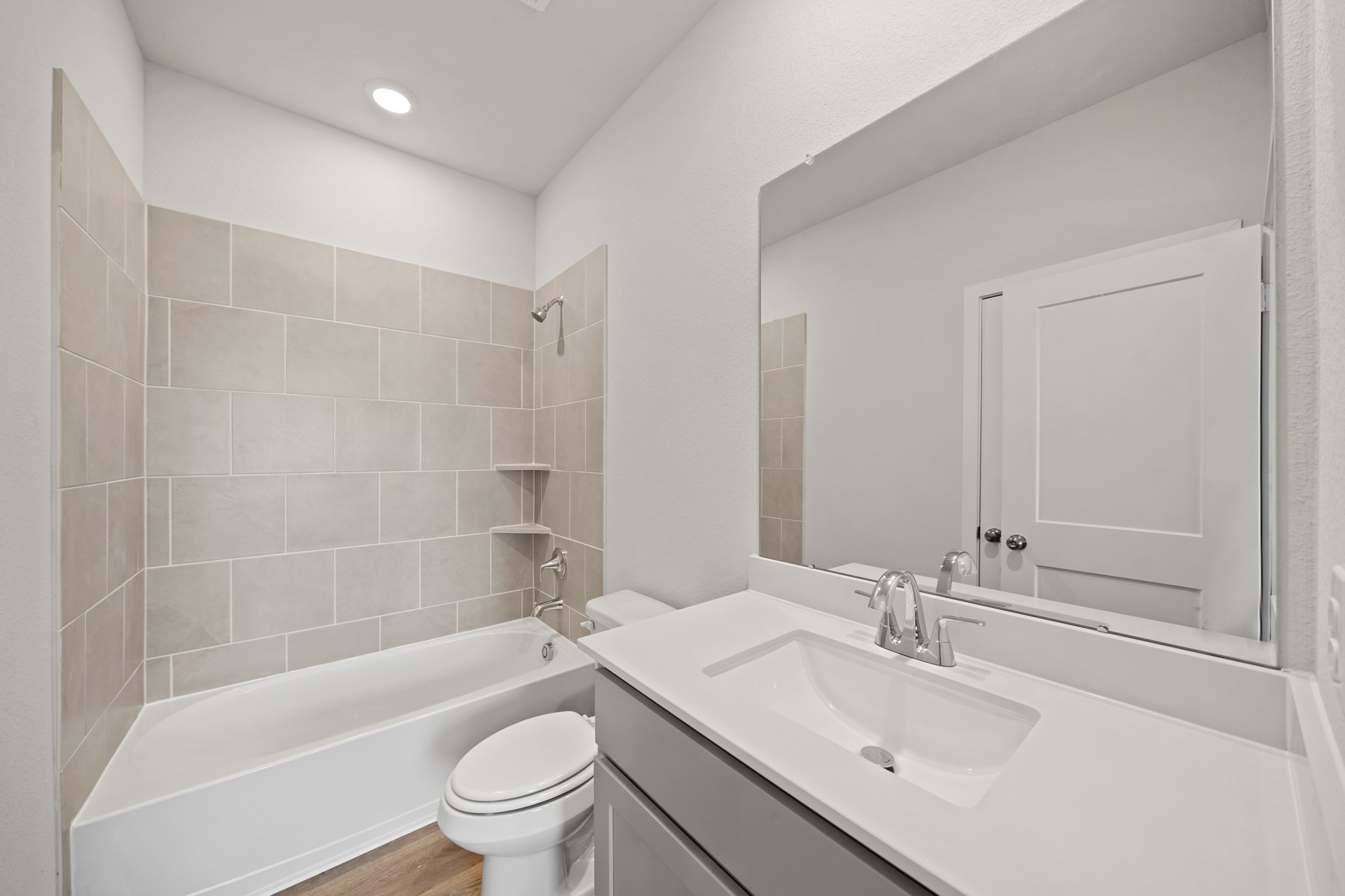 10719 Blocker Court Bryan, TX 77845 - Photo 17 of 19