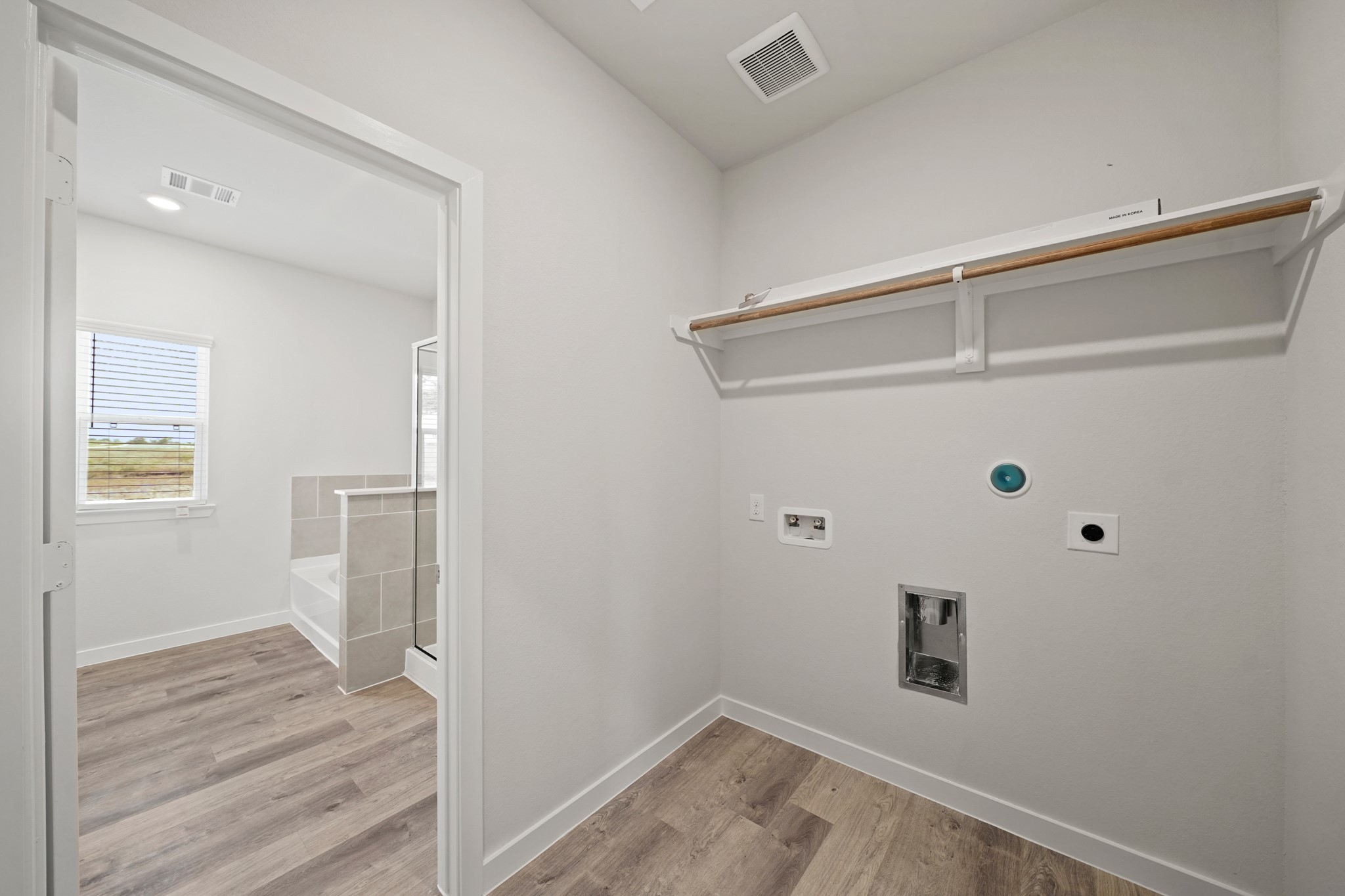 10719 Blocker Court Bryan, TX 77845 - Photo 19 of 19