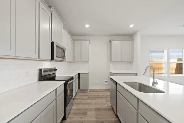 $309,900 | 10719 Blocker Court, Bryan, TX 77845