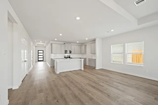 $309,900 | 10719 Blocker Court, Bryan, TX 77845