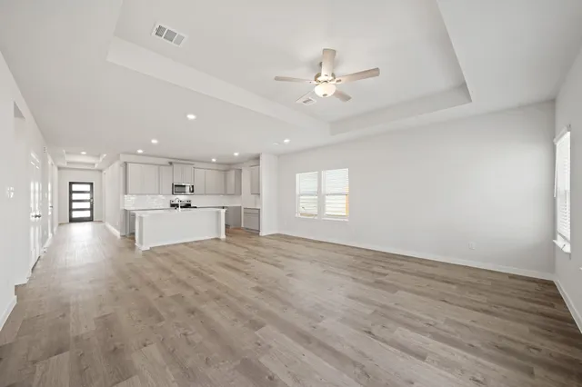 $309,900 | 10719 Blocker Court, Bryan, TX 77845