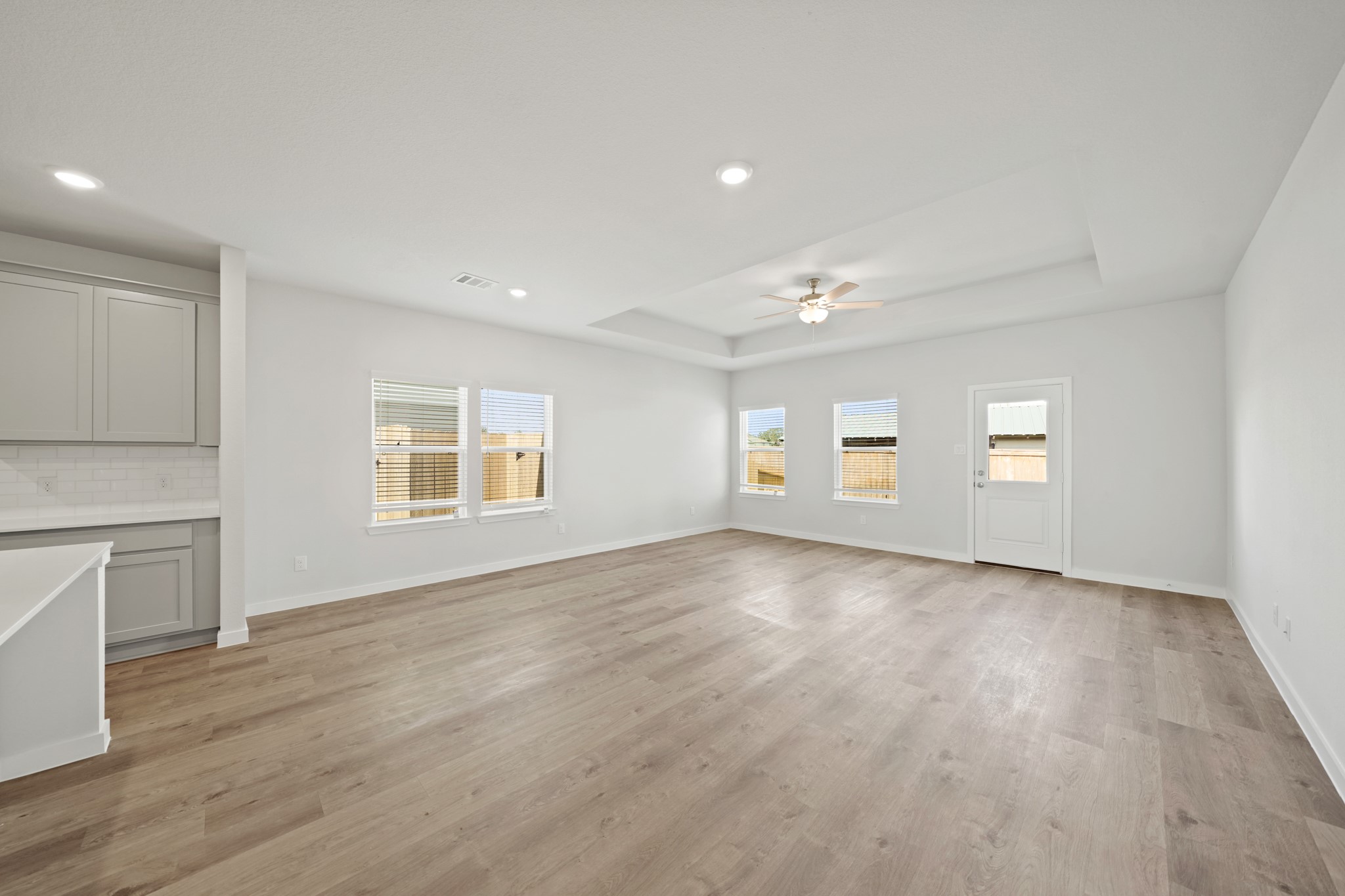 10719 Blocker Court Bryan, TX 77845 - Photo 10 of 19