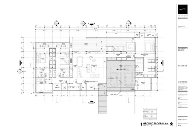 $2,485,000 | Tbd Ridgepole Drive, Sky Valley, GA 30537