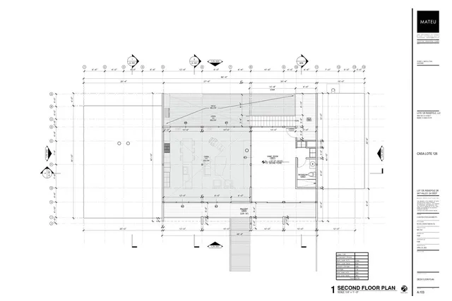 $2,485,000 | Tbd Ridgepole Drive, Sky Valley, GA 30537