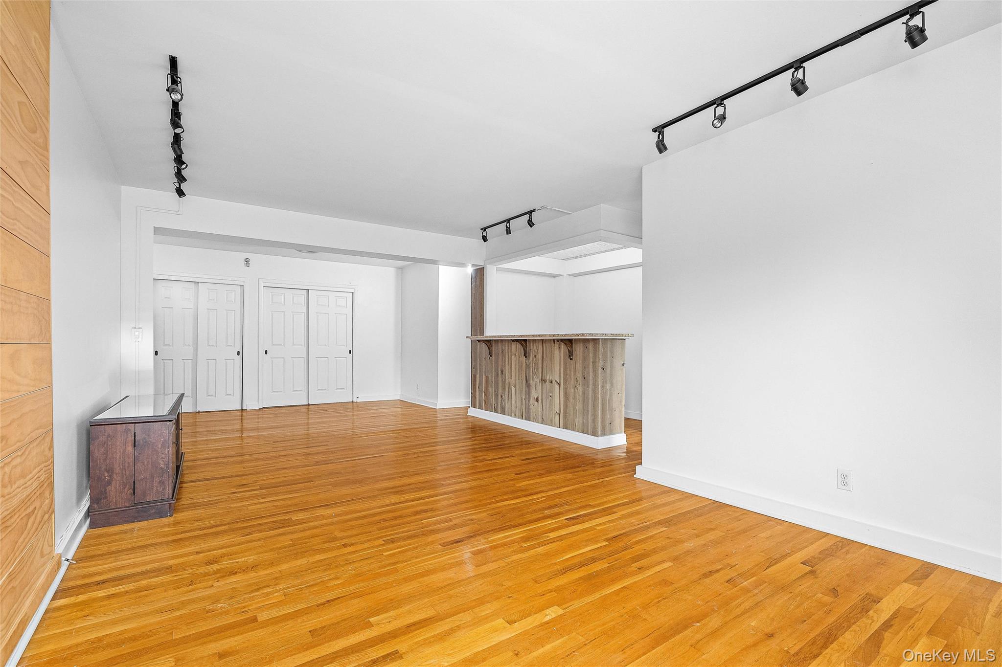 804 Bronx River Road, Unit 5A Bronxville, NY 10708 - Photo 10 of 16