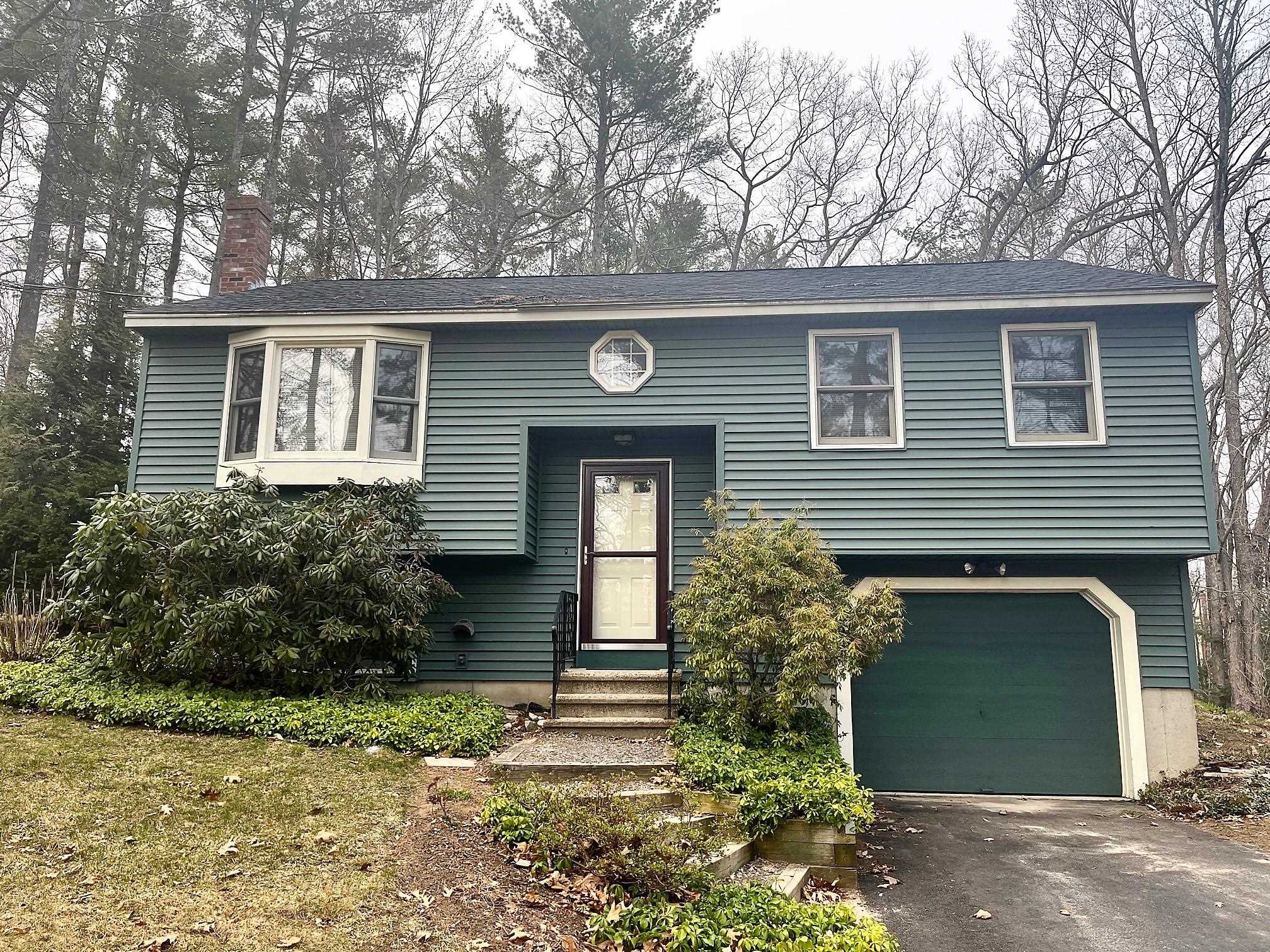 36 Batchelder Road Raymond, NH 03077 - Photo 1 of 31
