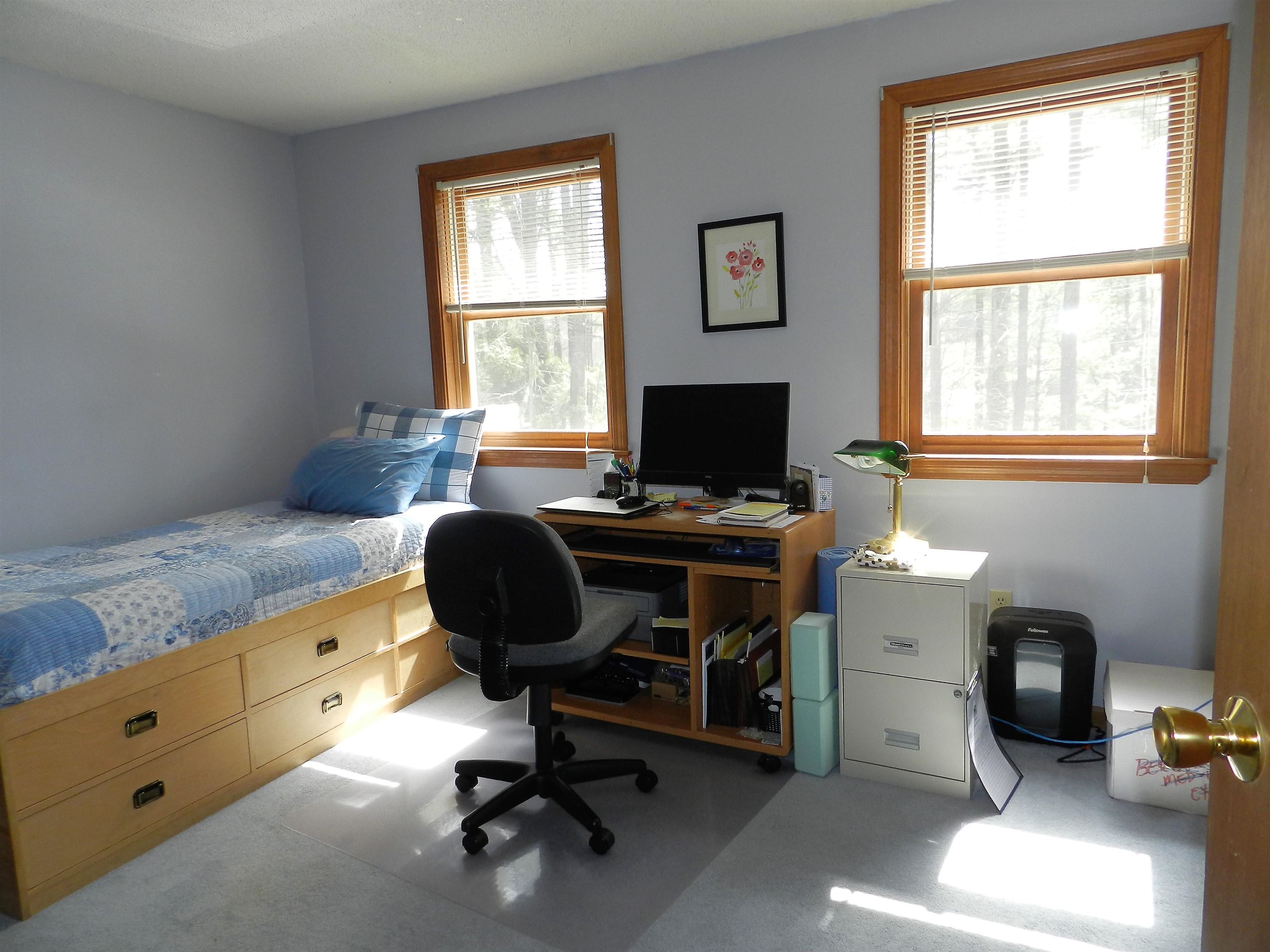 36 Batchelder Road Raymond, NH 03077 - Photo 17 of 31