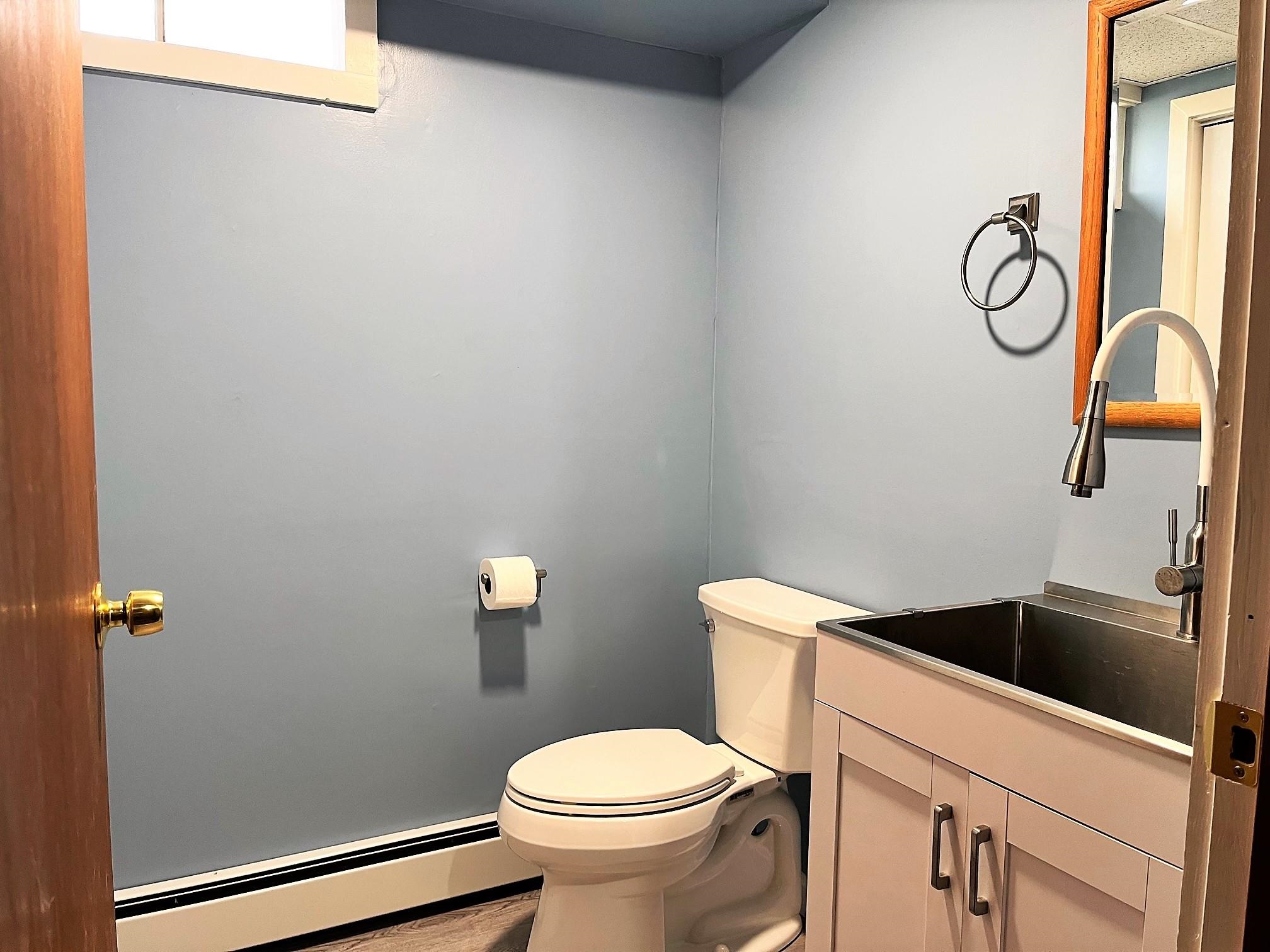 36 Batchelder Road Raymond, NH 03077 - Photo 8 of 31
