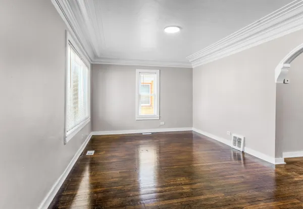 $249,999 | 1054 Dickinson Street Southeast, Grand Rapids, MI 49507