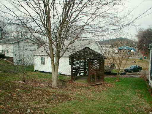 102 Armour Road Nitro, WV 25143 - Photo 3 of 8 Other.