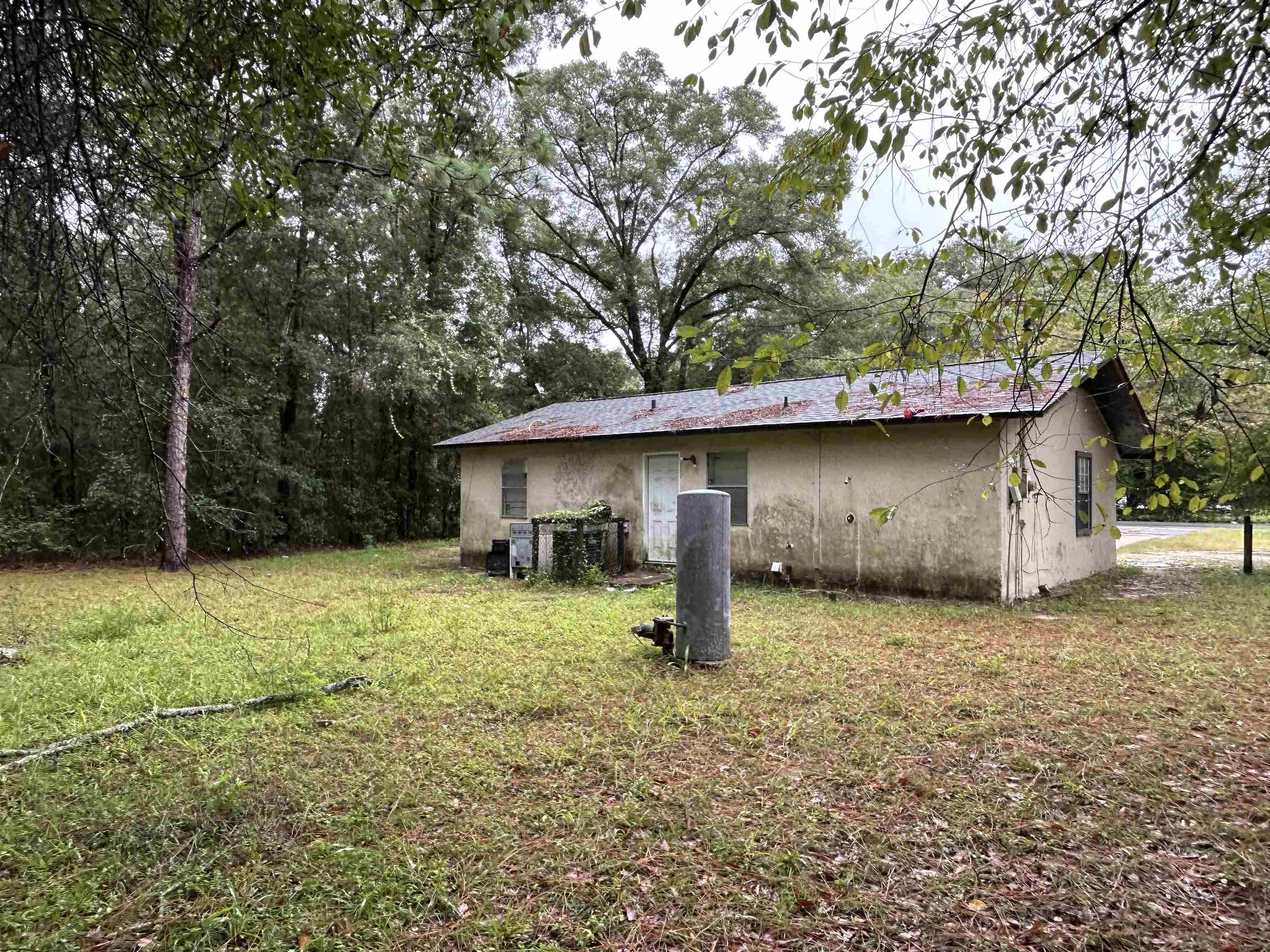 4826 Ruthenia Road Tallahassee, FL 32305 - Photo 1 of 4 Gallery Image 1