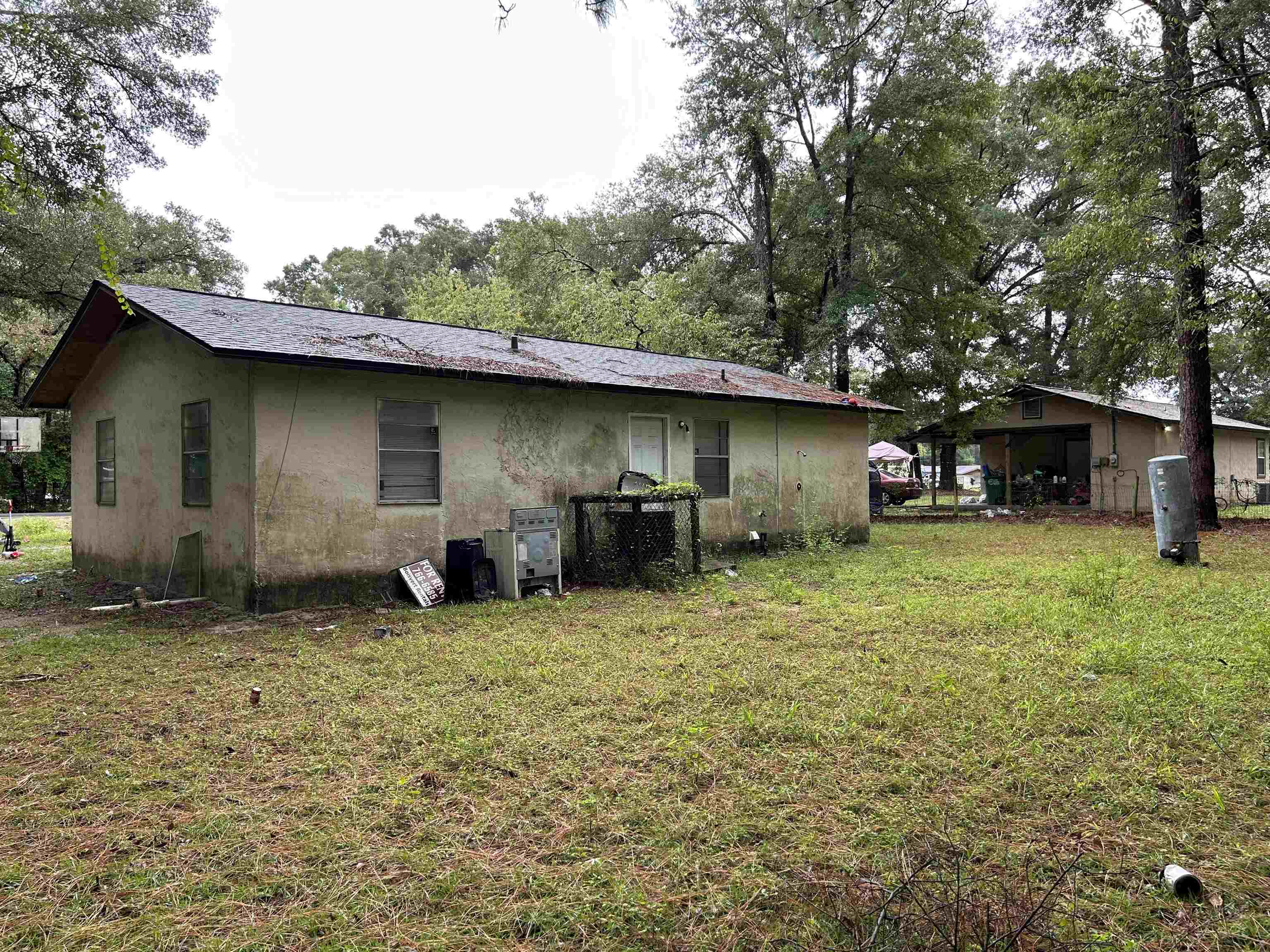 4826 Ruthenia Road Tallahassee, FL 32305 - Photo 2 of 4 Gallery Image 2