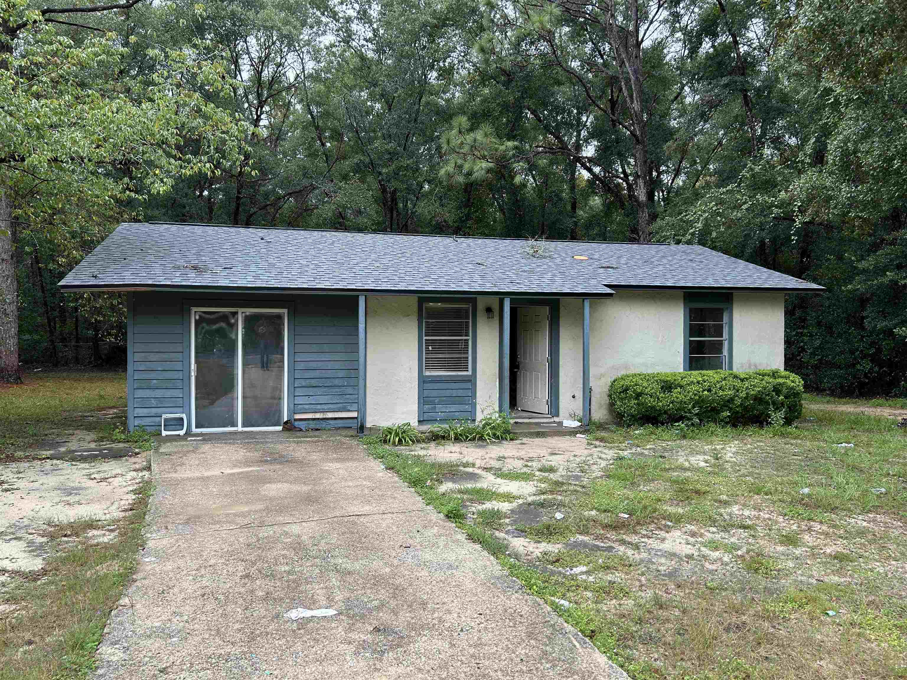 4826 Ruthenia Road Tallahassee, FL 32305 - Photo 3 of 4 Gallery Image 3