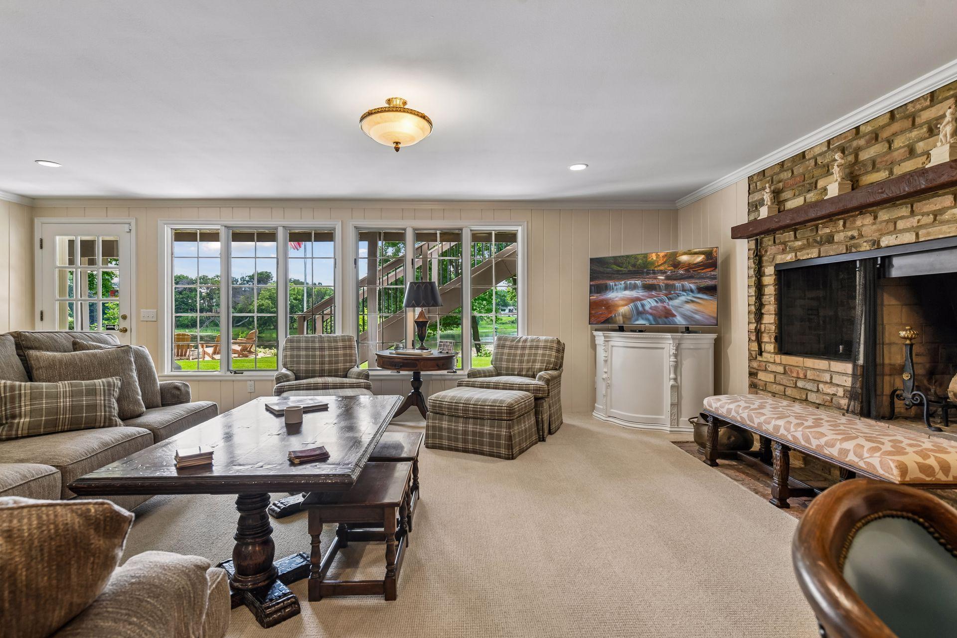 17803 Maple Hill Road Wayzata, MN 55391 - Photo 58 of 69